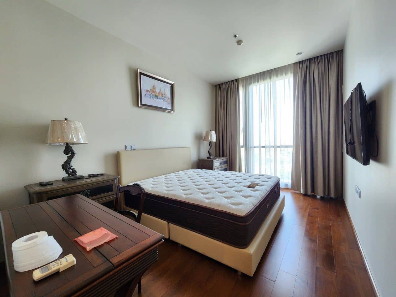 image-2-53