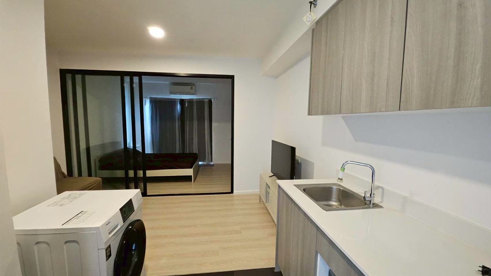 image-3-12