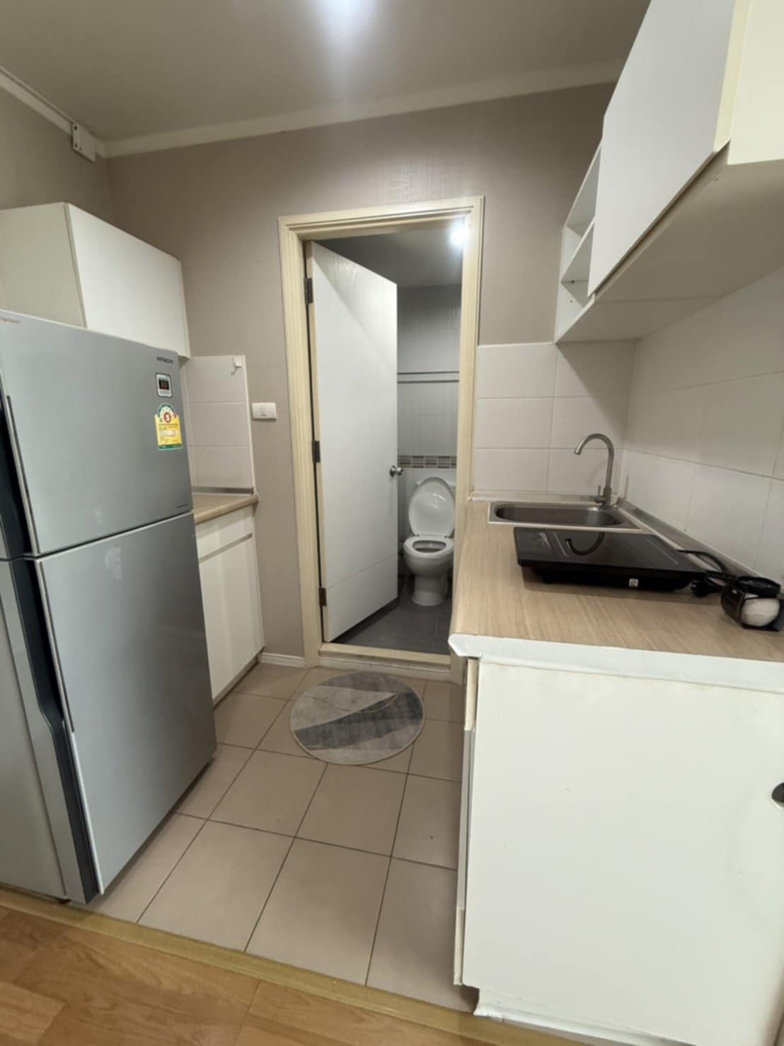 image-3-23