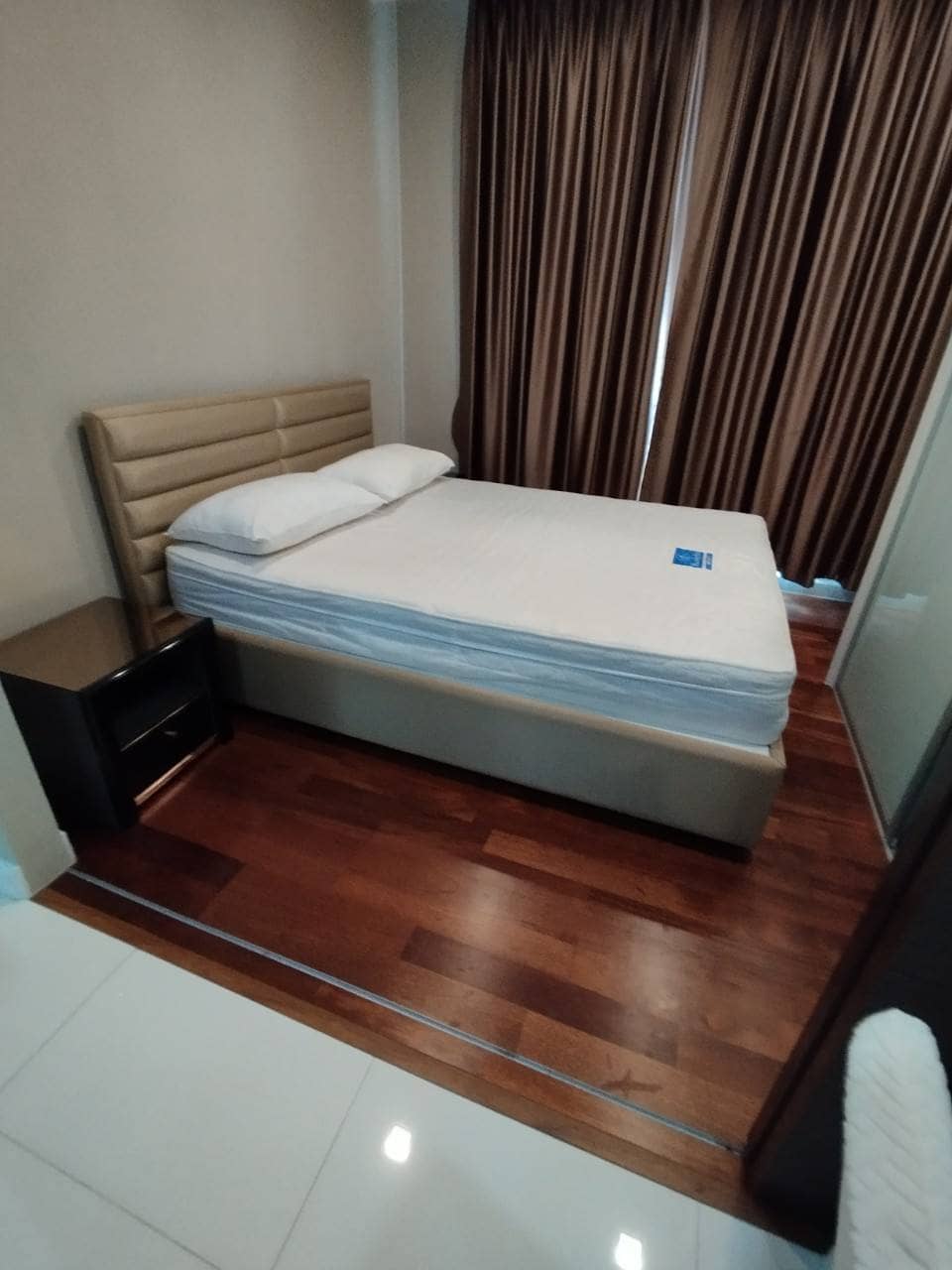 image-3-35