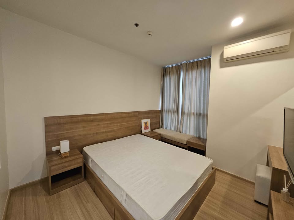 image-3-4