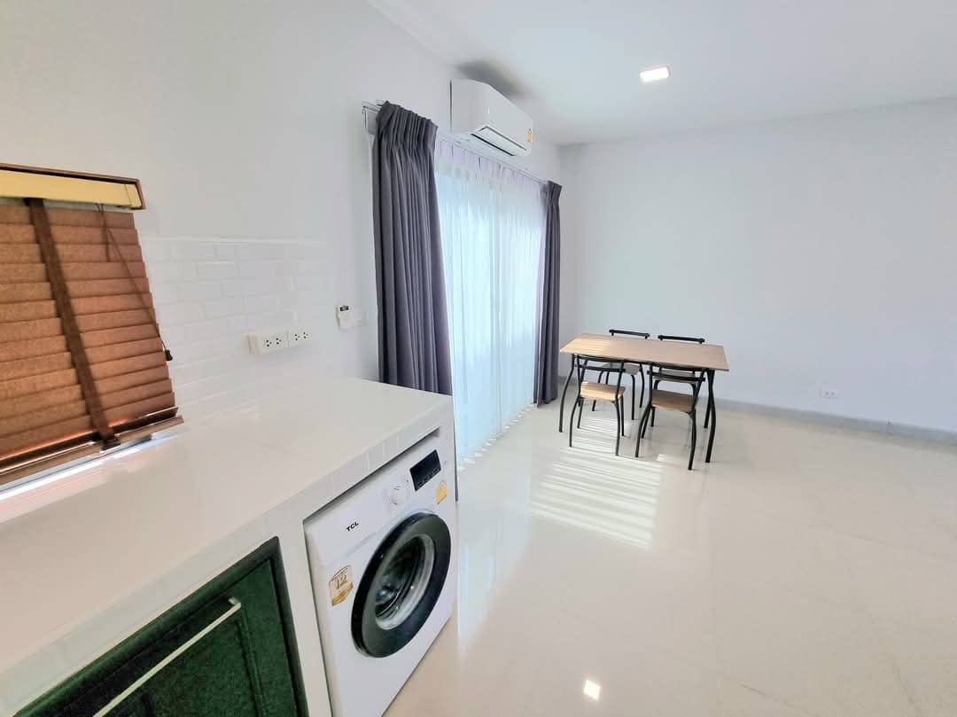 image-3-6