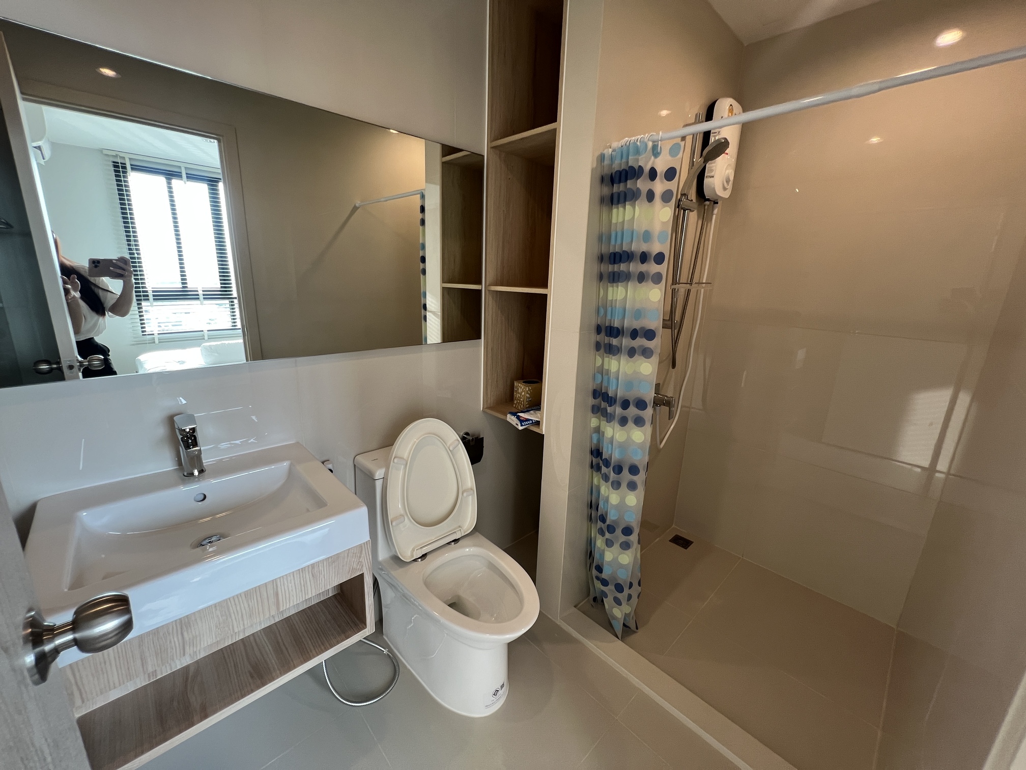 image-4-10