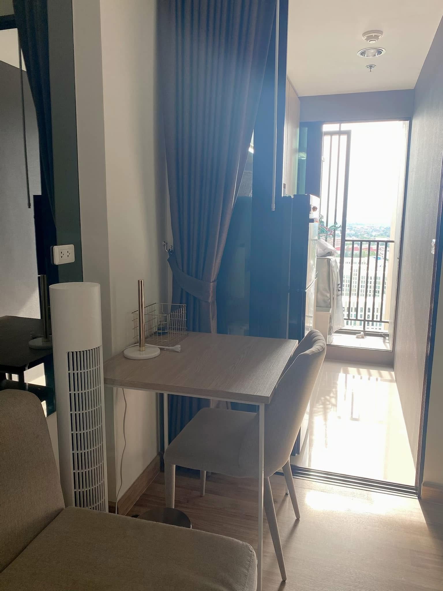 image-4-13