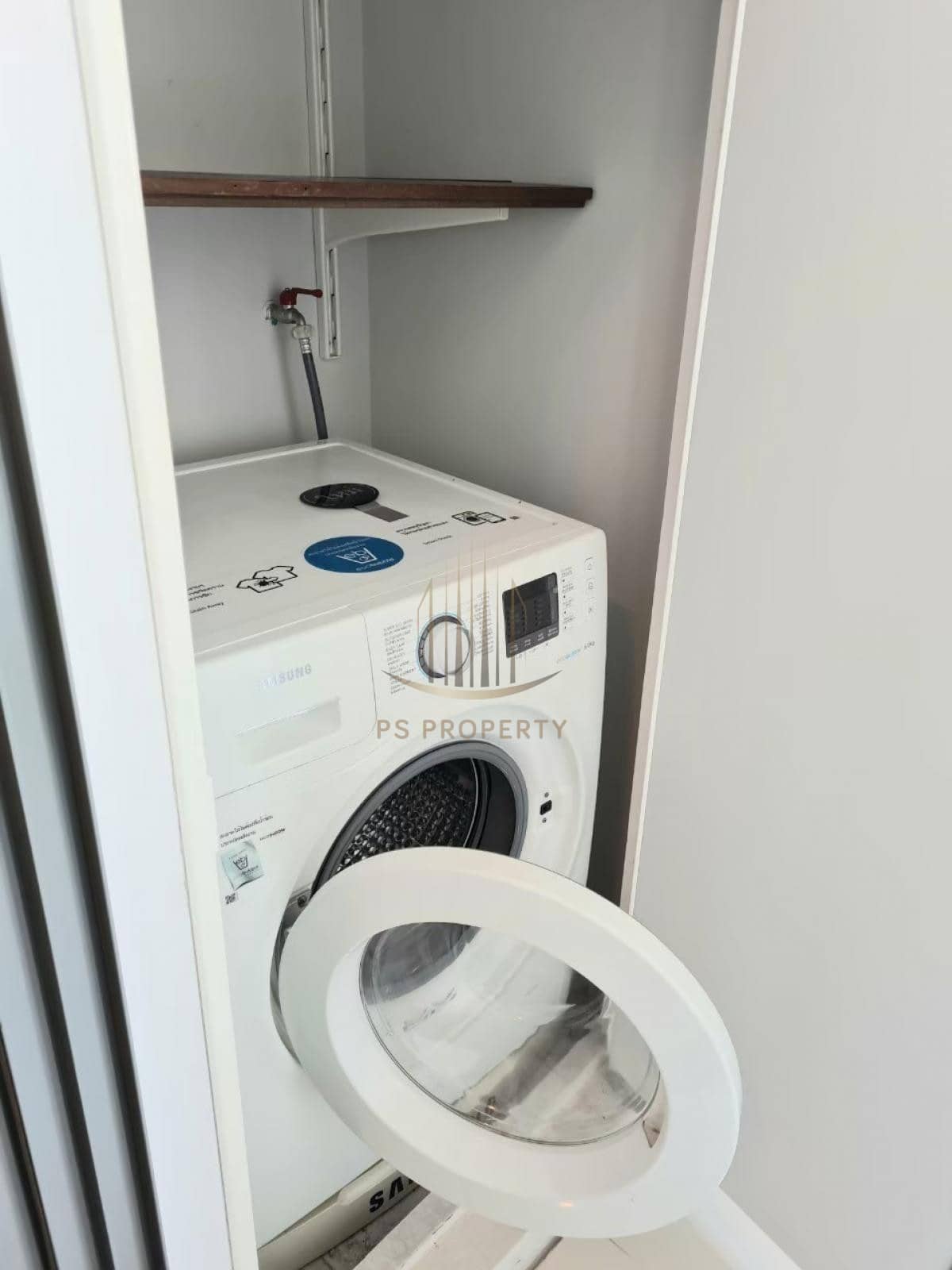image-4-15