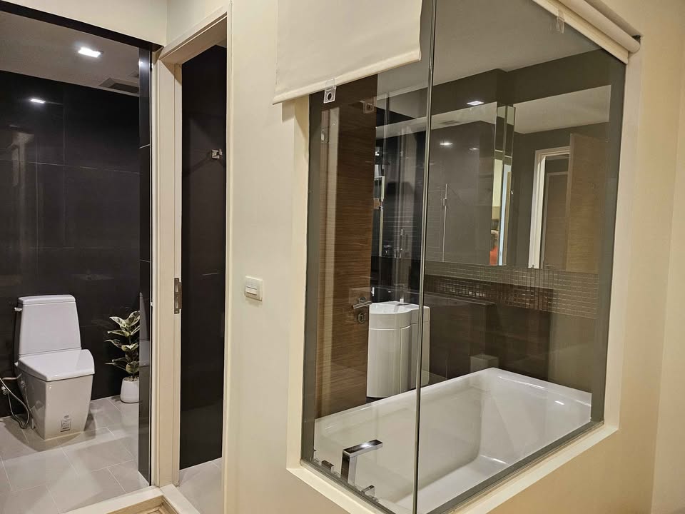 image-4-4