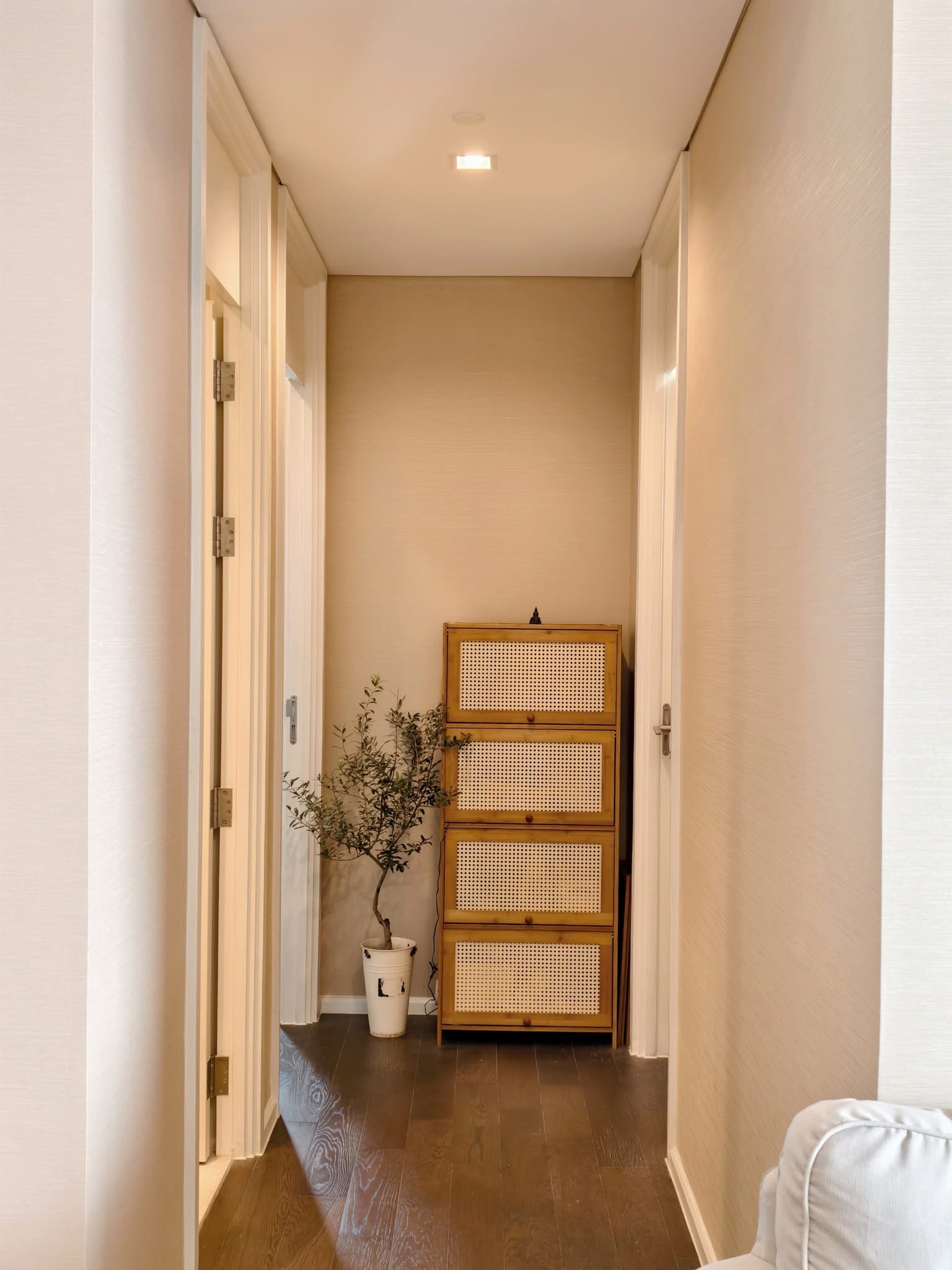 image-4-45