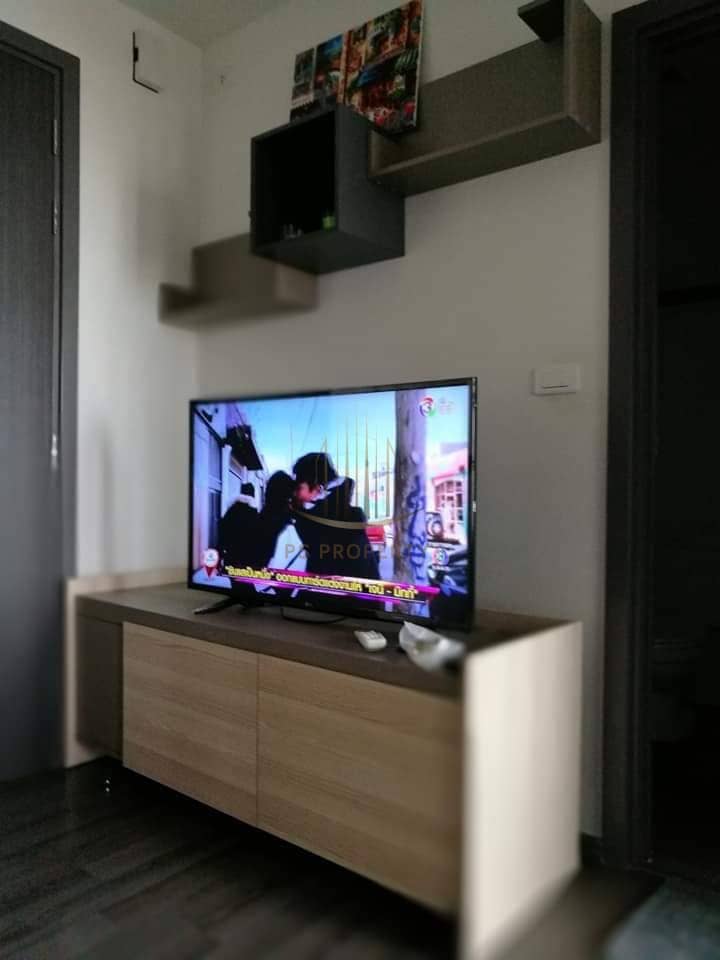 image-4-45