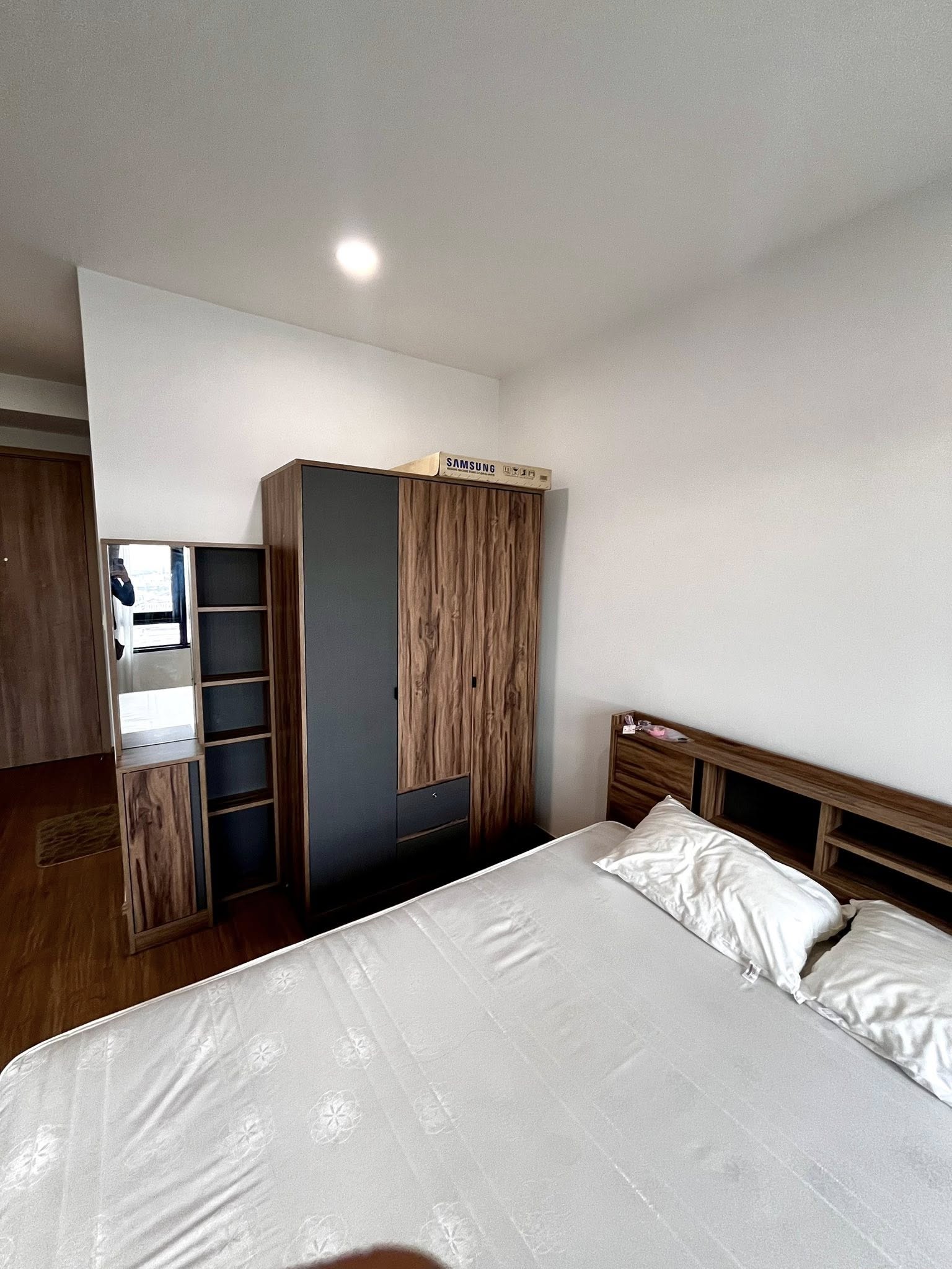 image-4-7