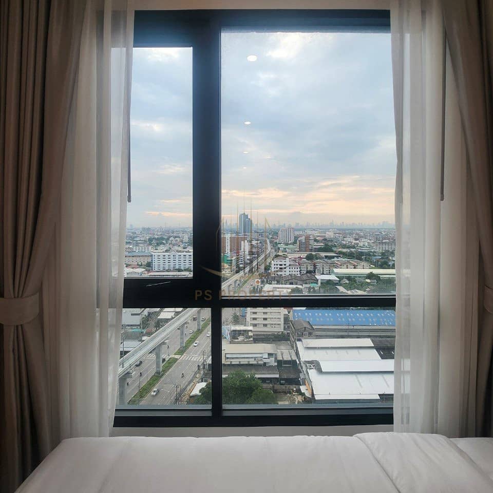 image-5-100