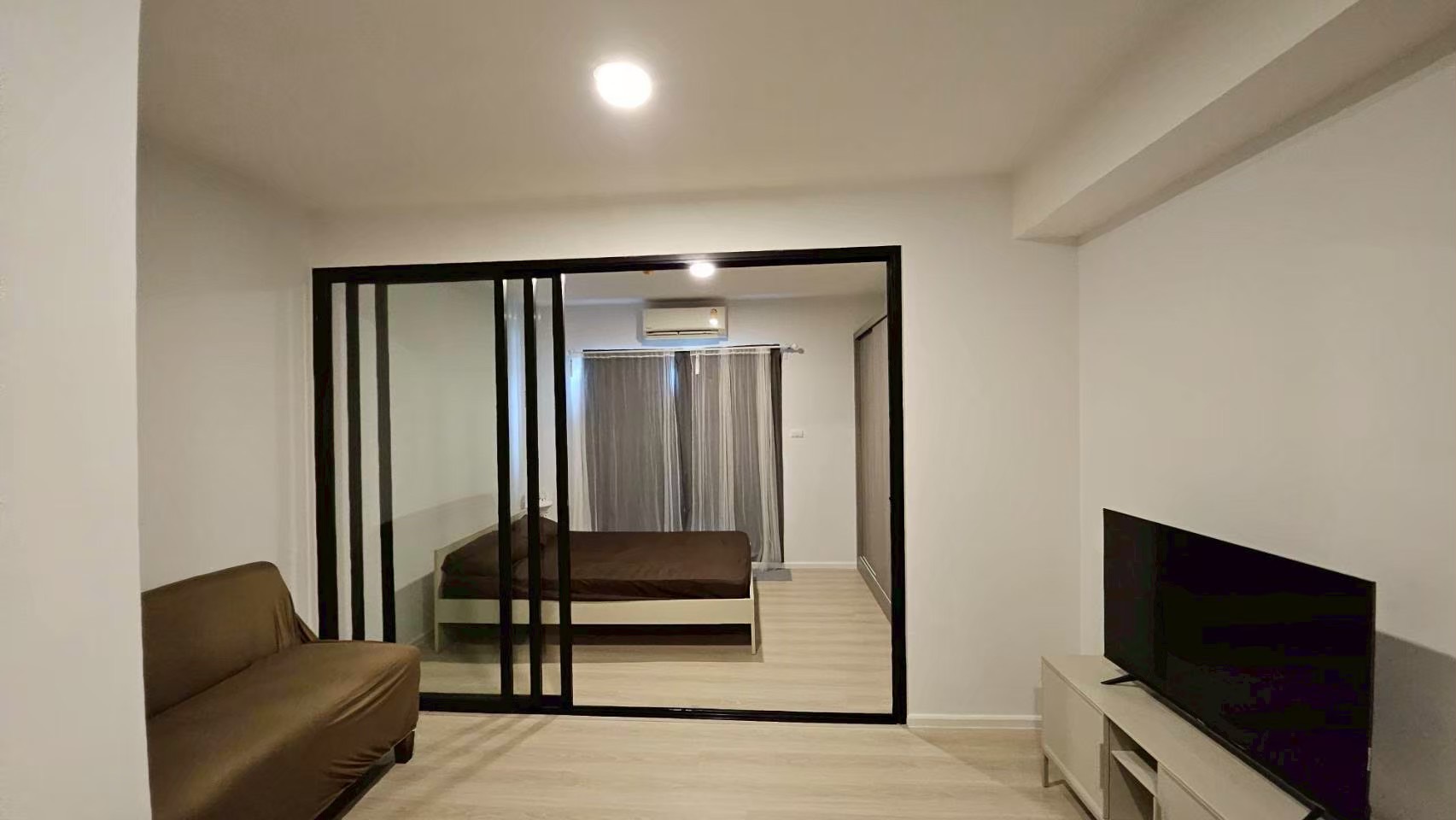image-5-12