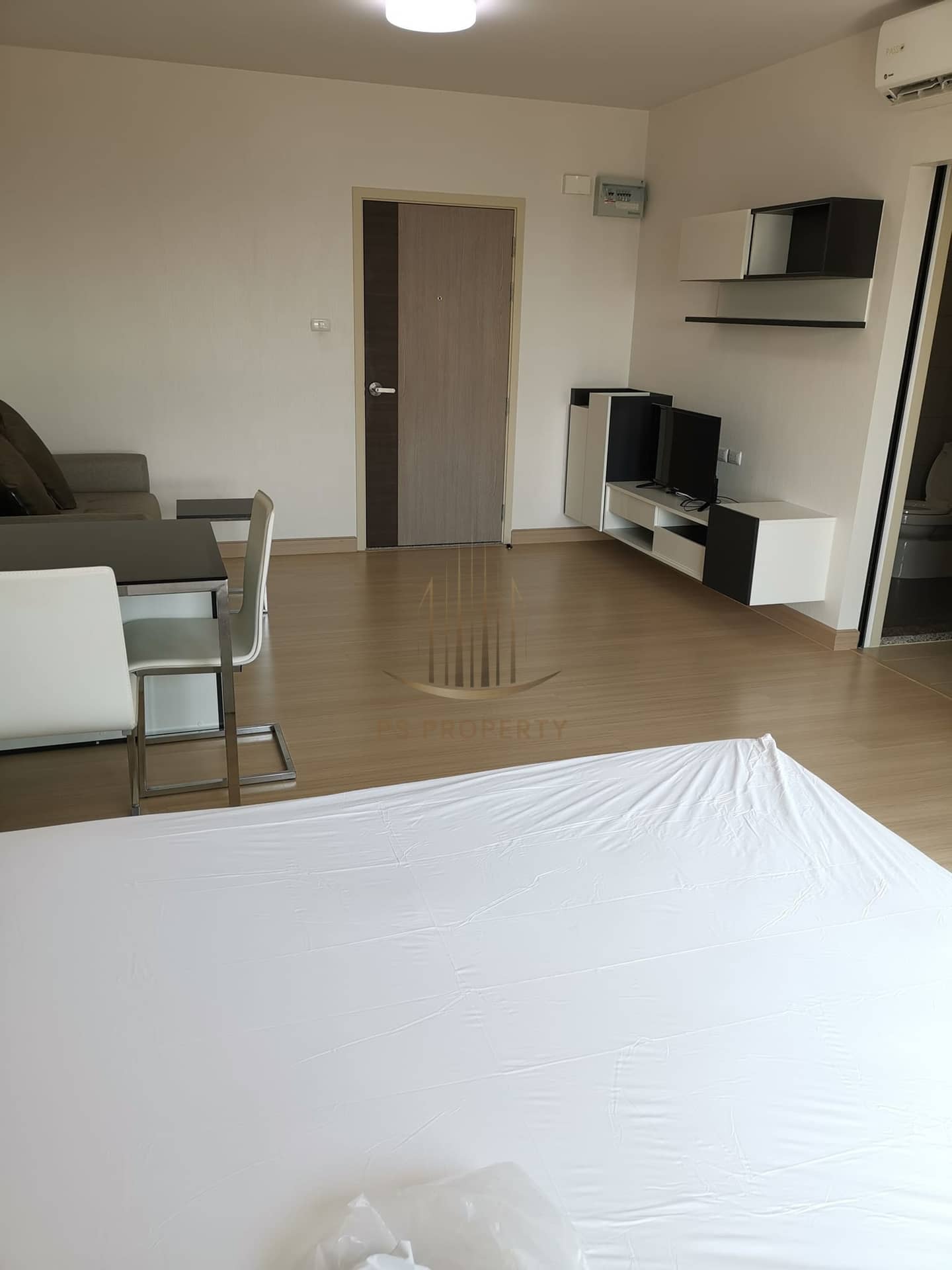 image-5-69