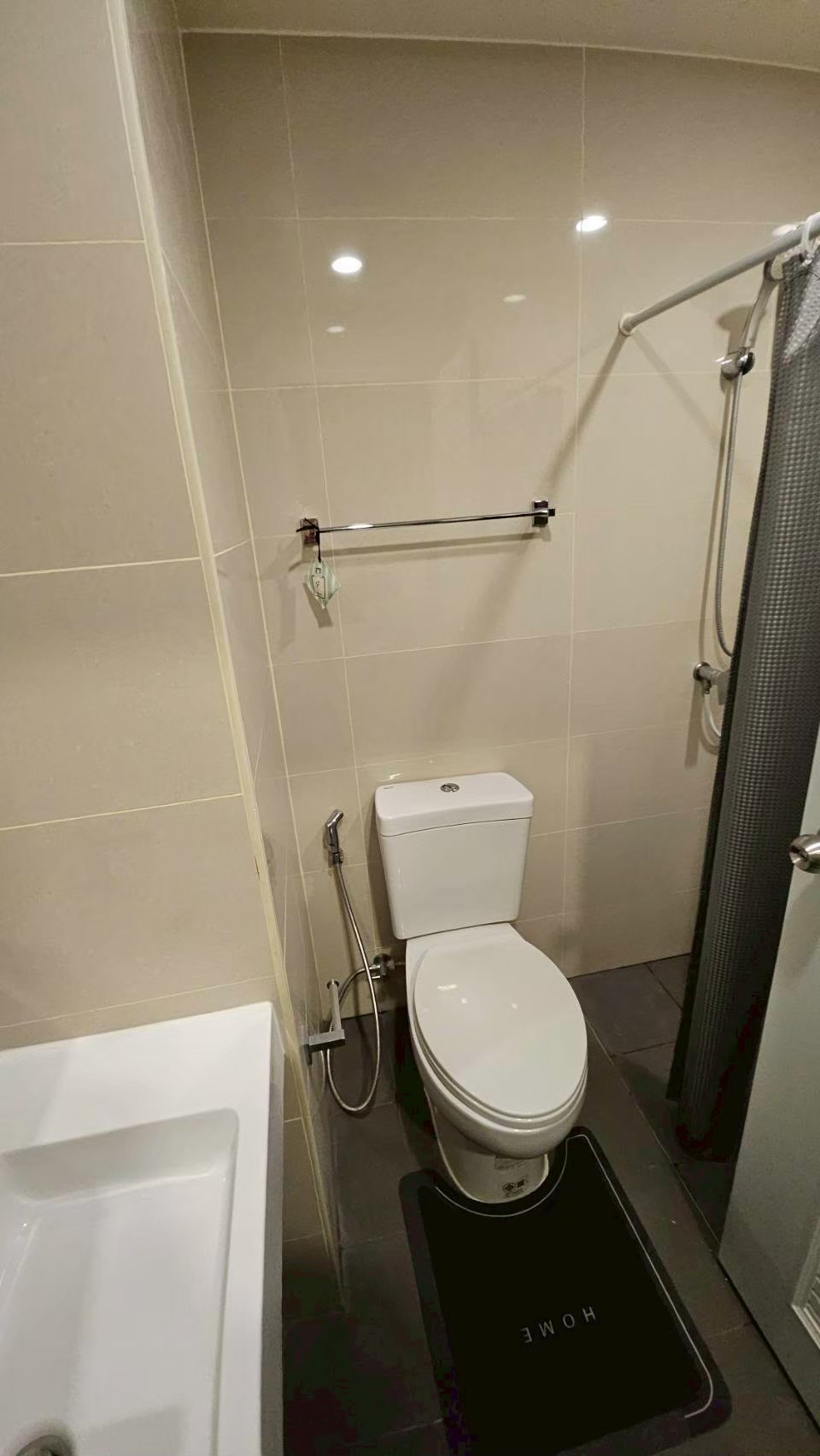 image-6-10