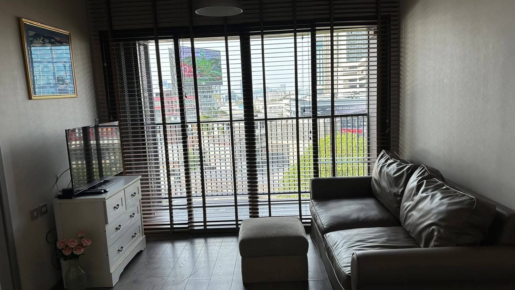 image-6-108