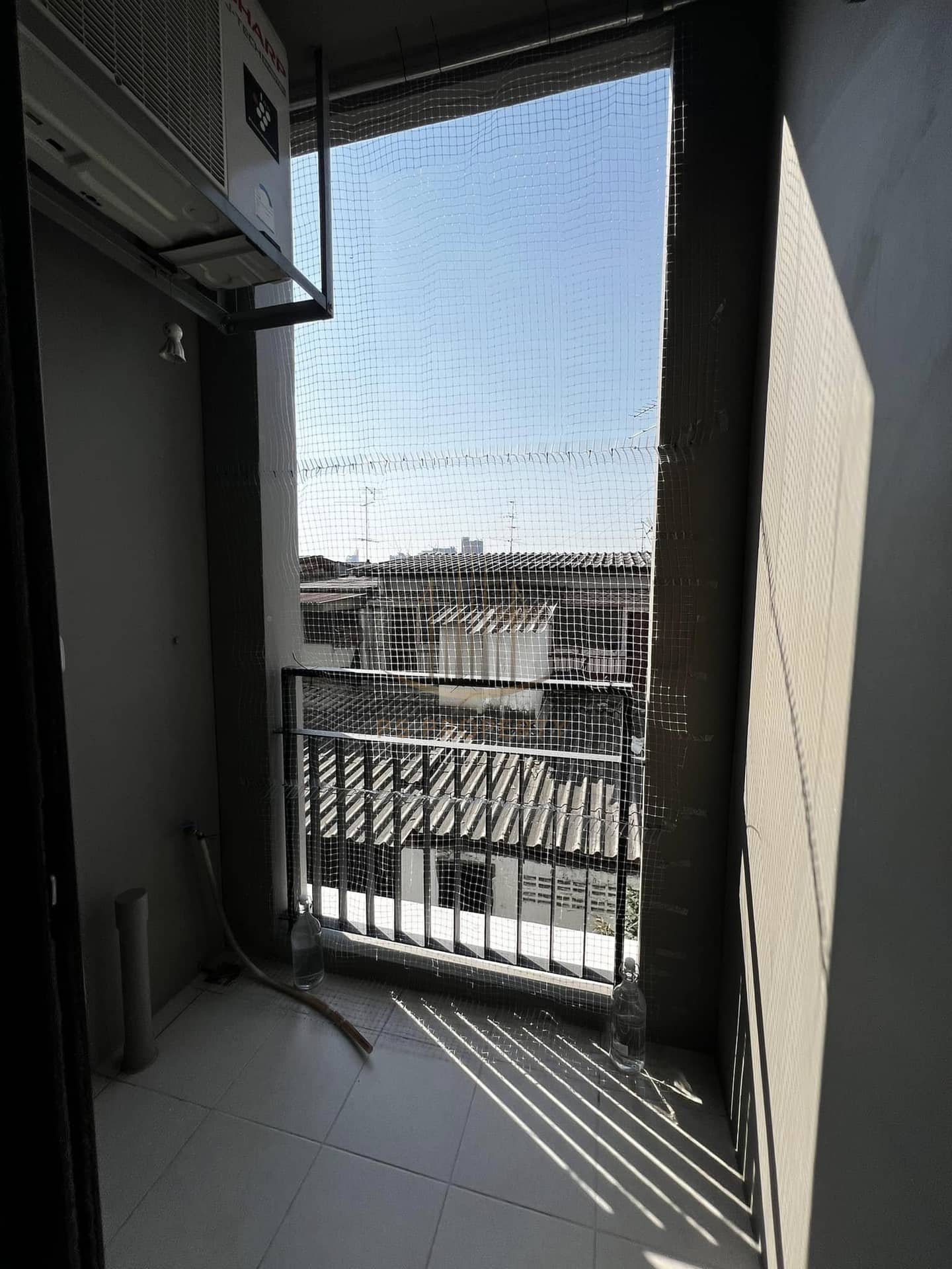 image-6-85