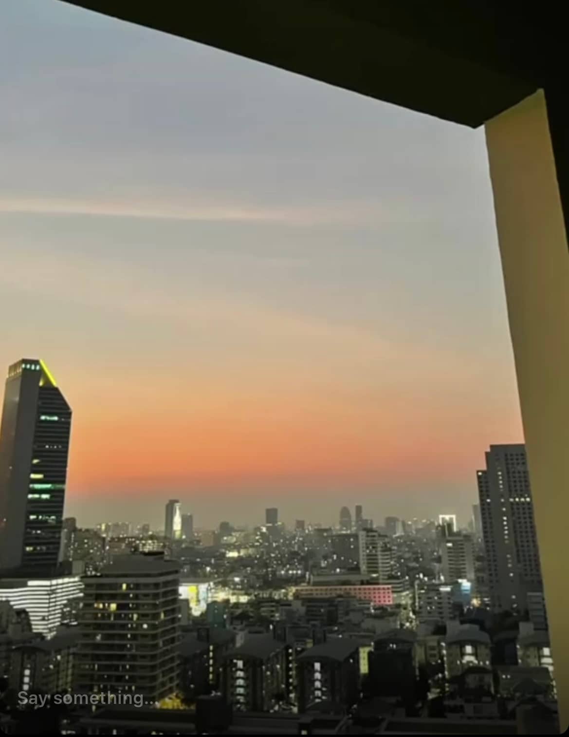 image-7-2