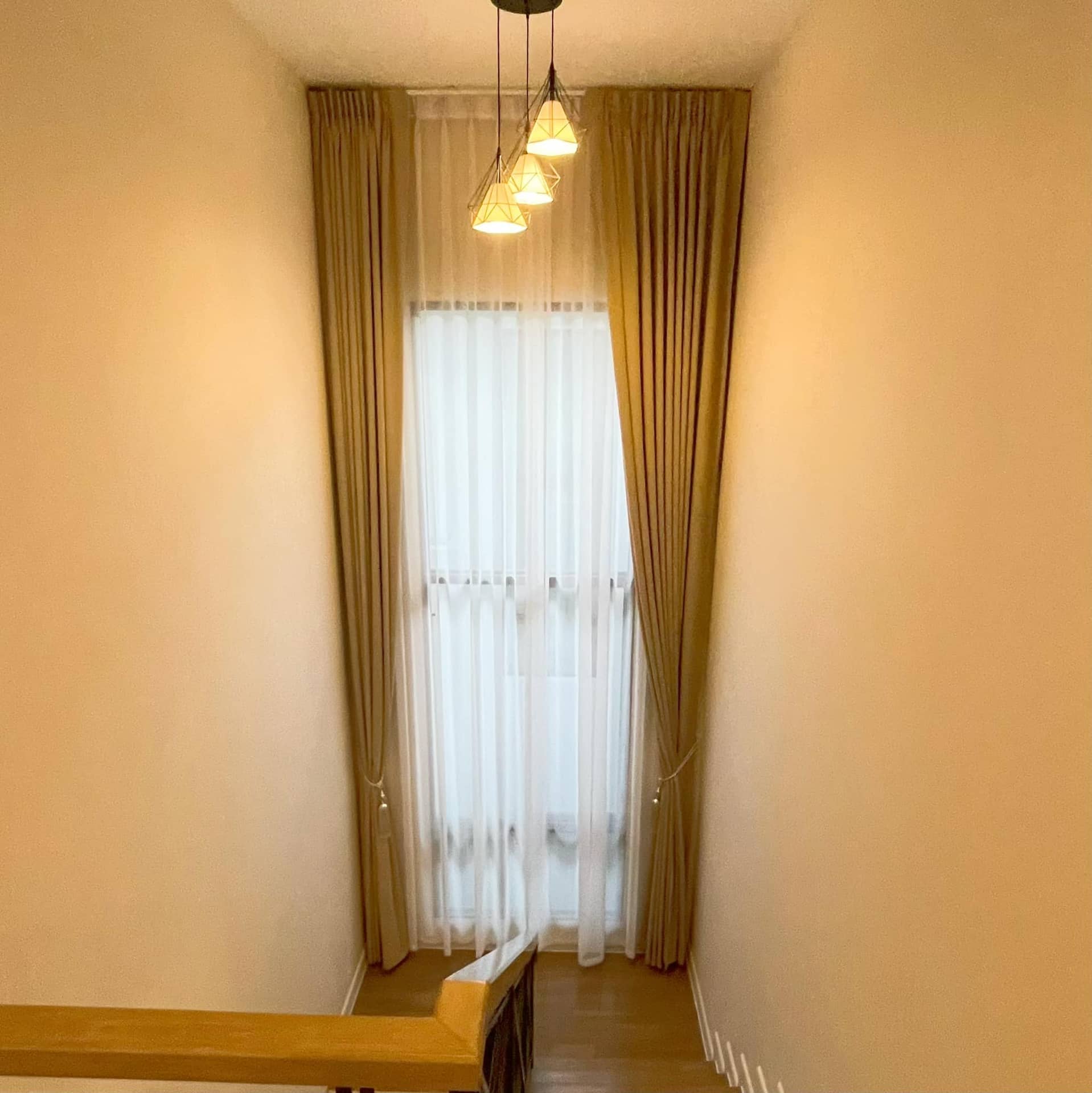 image-7-7