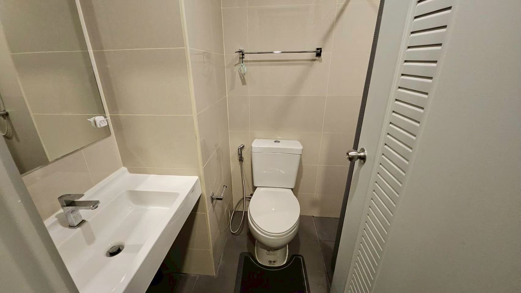 image-8-10