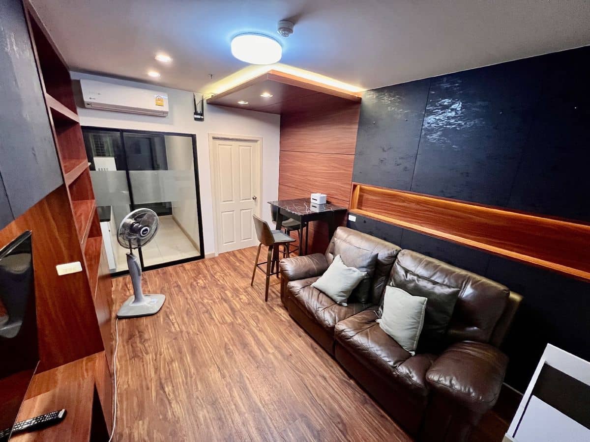 image-8-51
