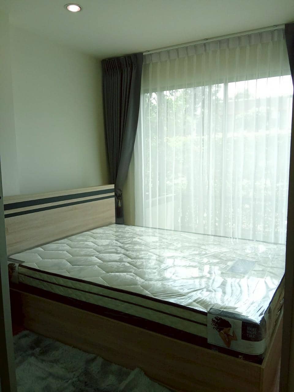 image-8-53