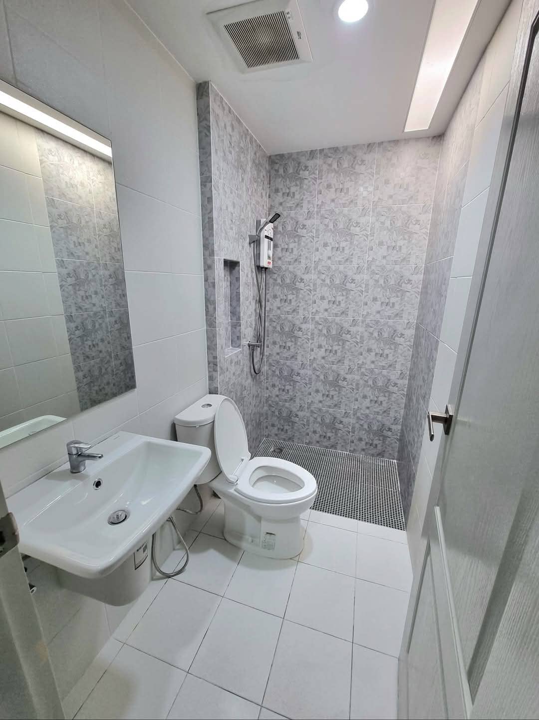 image-9-3