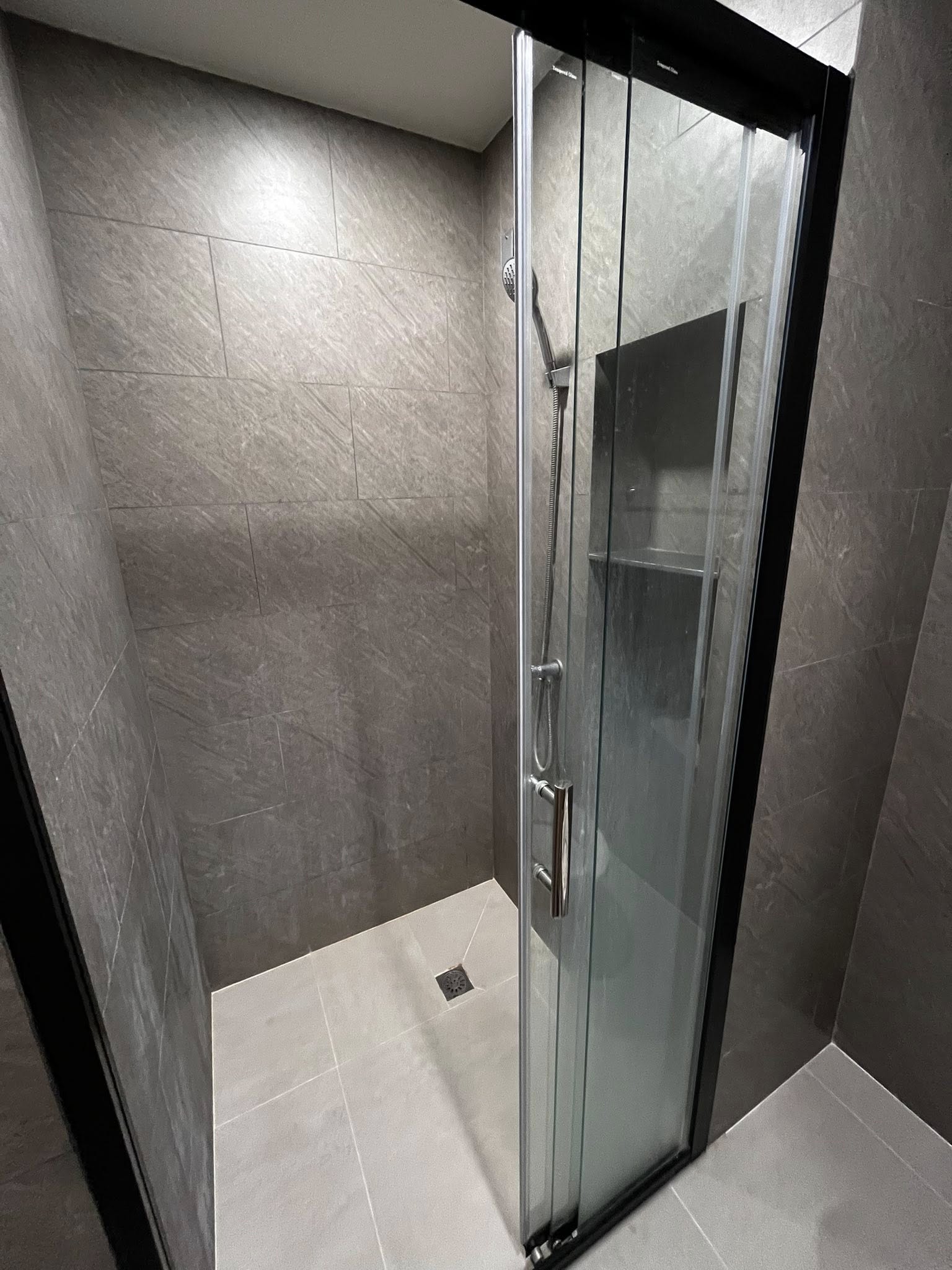 image-9-4