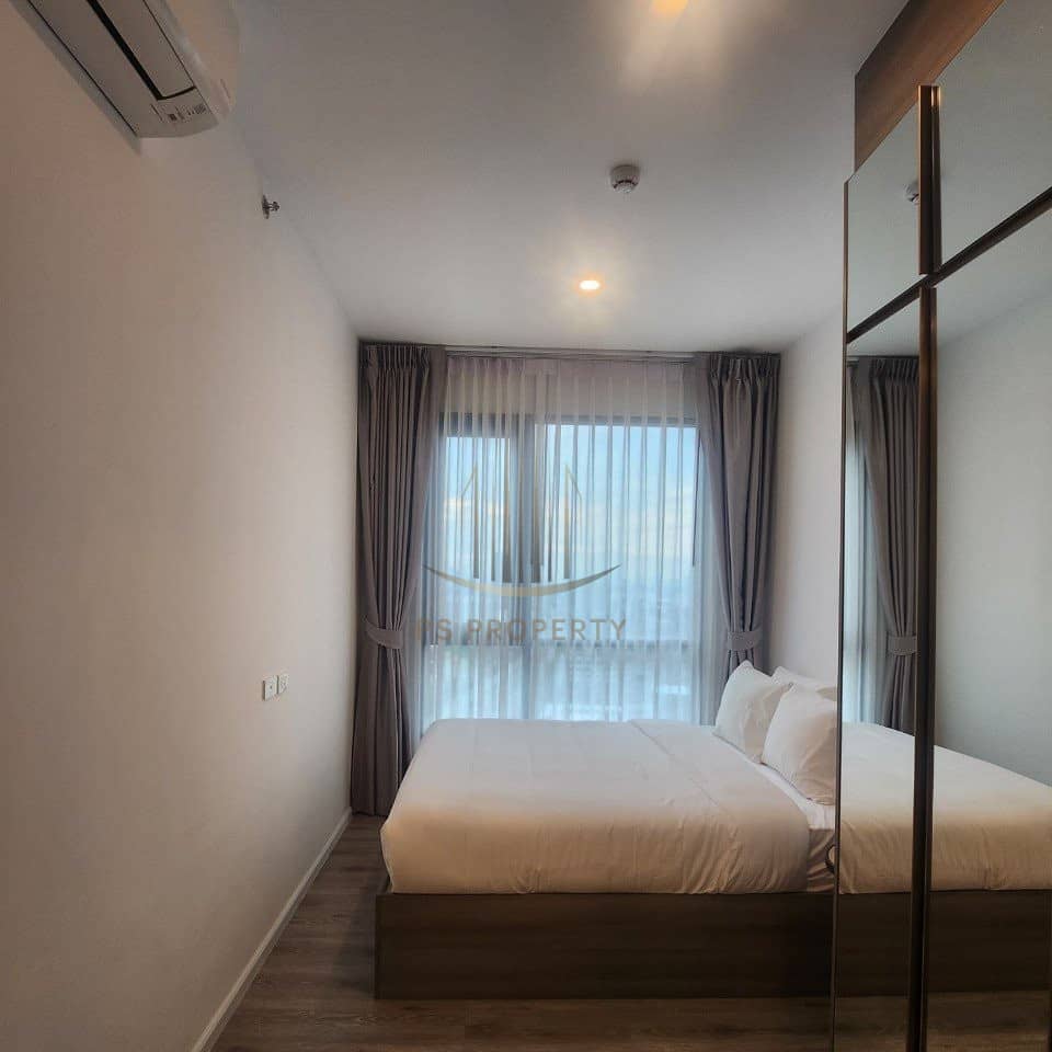image-9-59