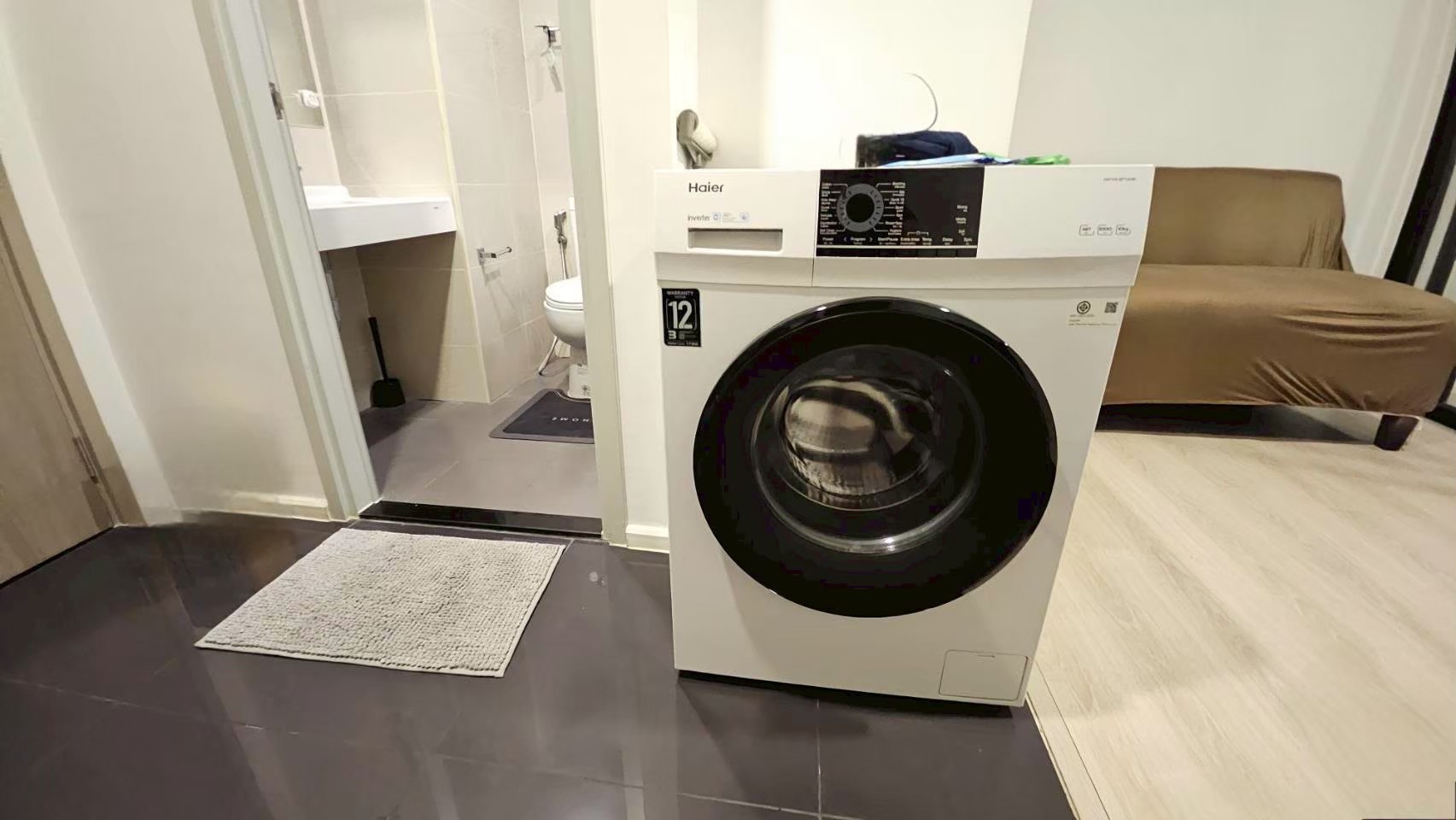 image-9-9