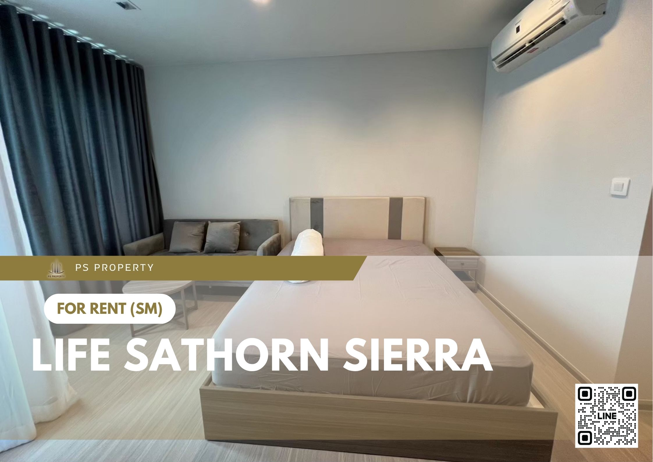 สำเนาของ-For-Rent-196