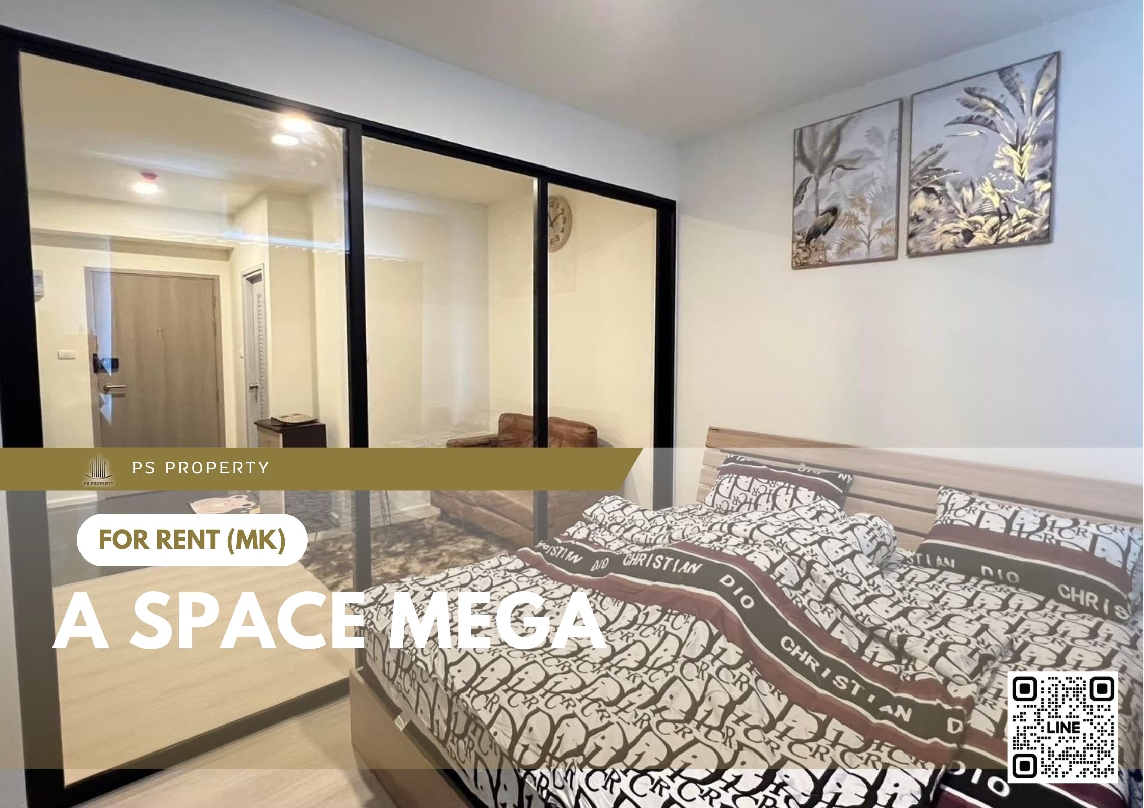 สำเนาของ-For-Rent-202