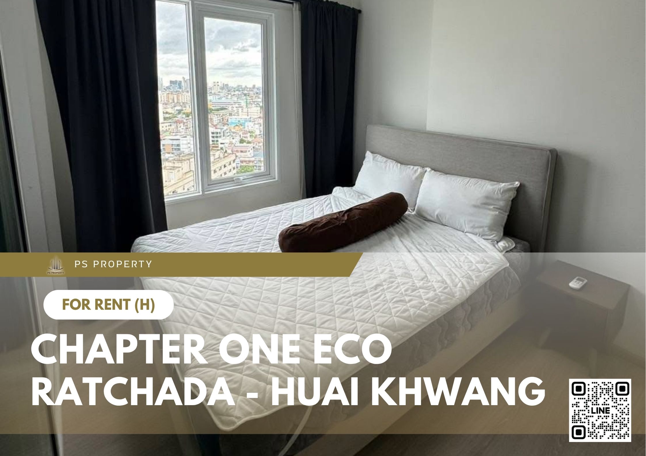 สำเนาของ-For-Rent-208