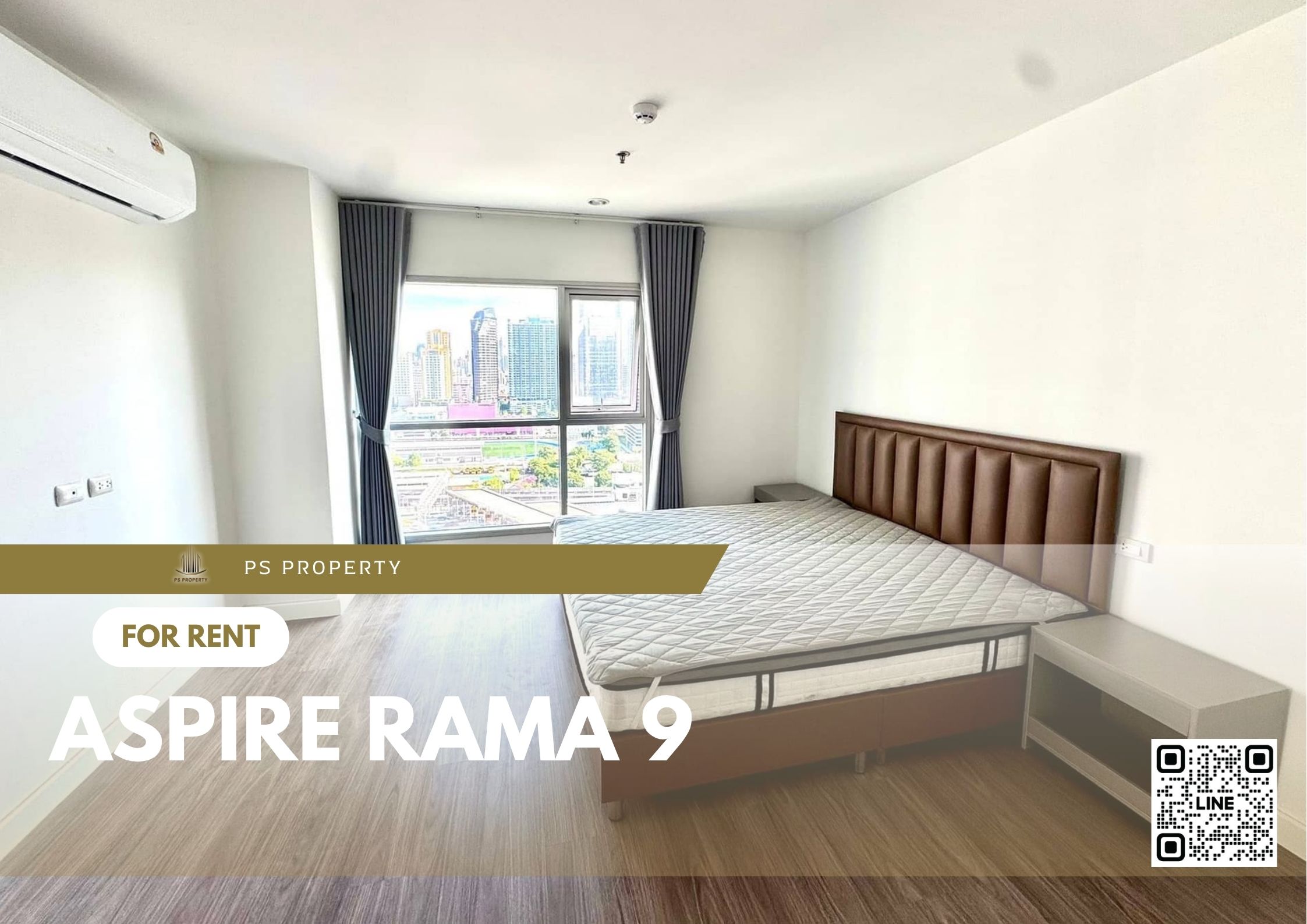สำเนาของ-For-Rent-274