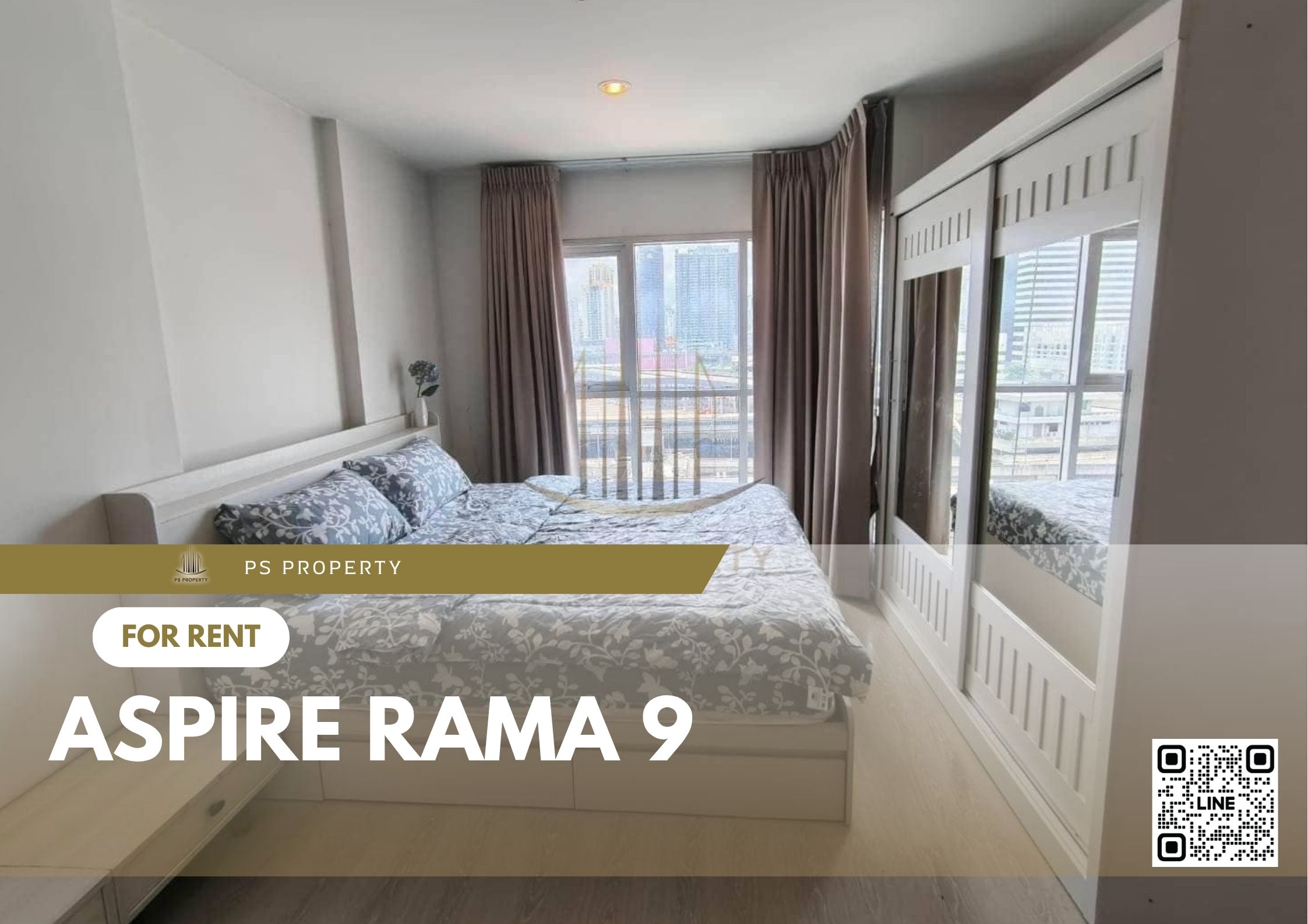สำเนาของ-For-Rent-278