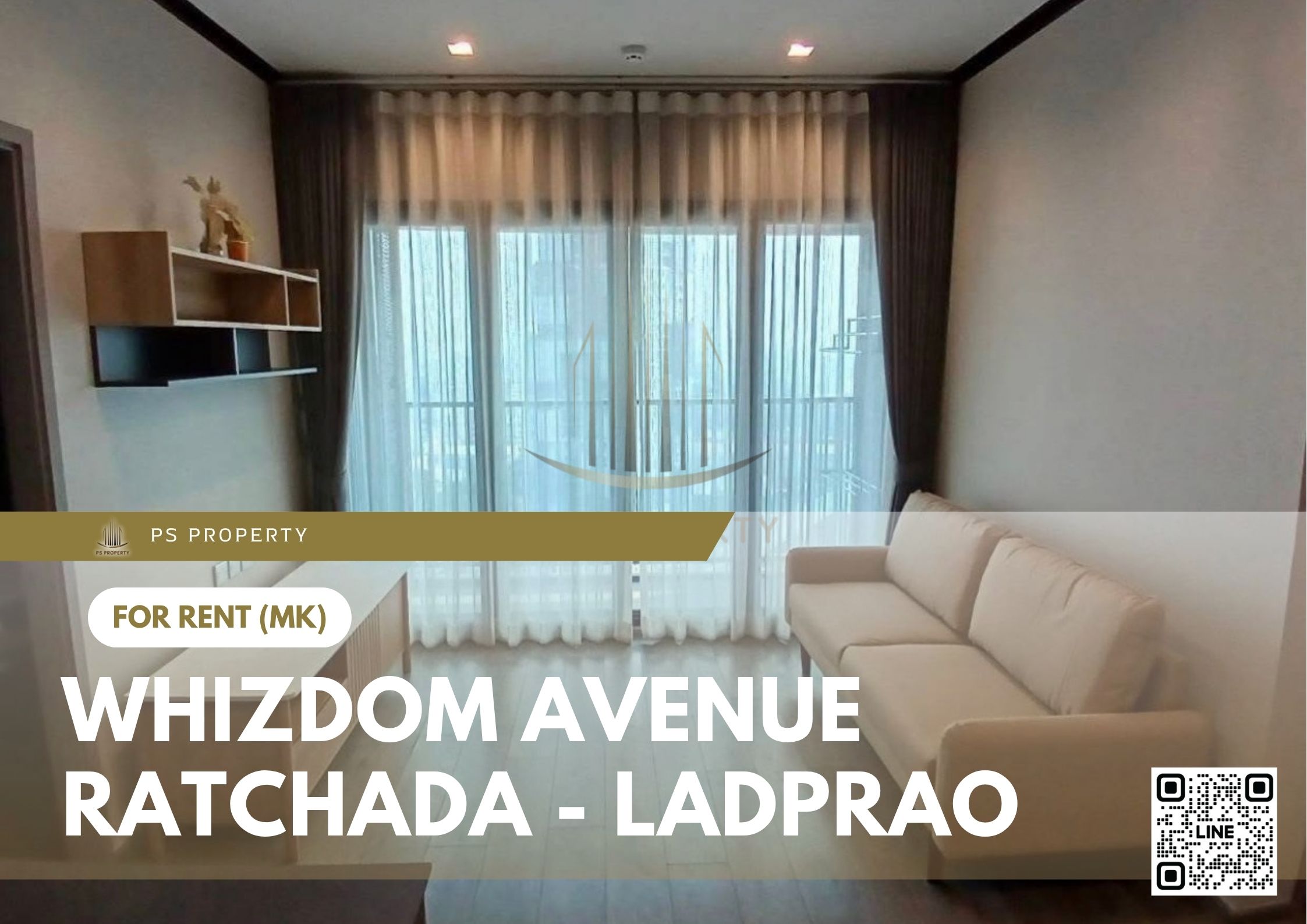 สำเนาของ-For-Rent-305