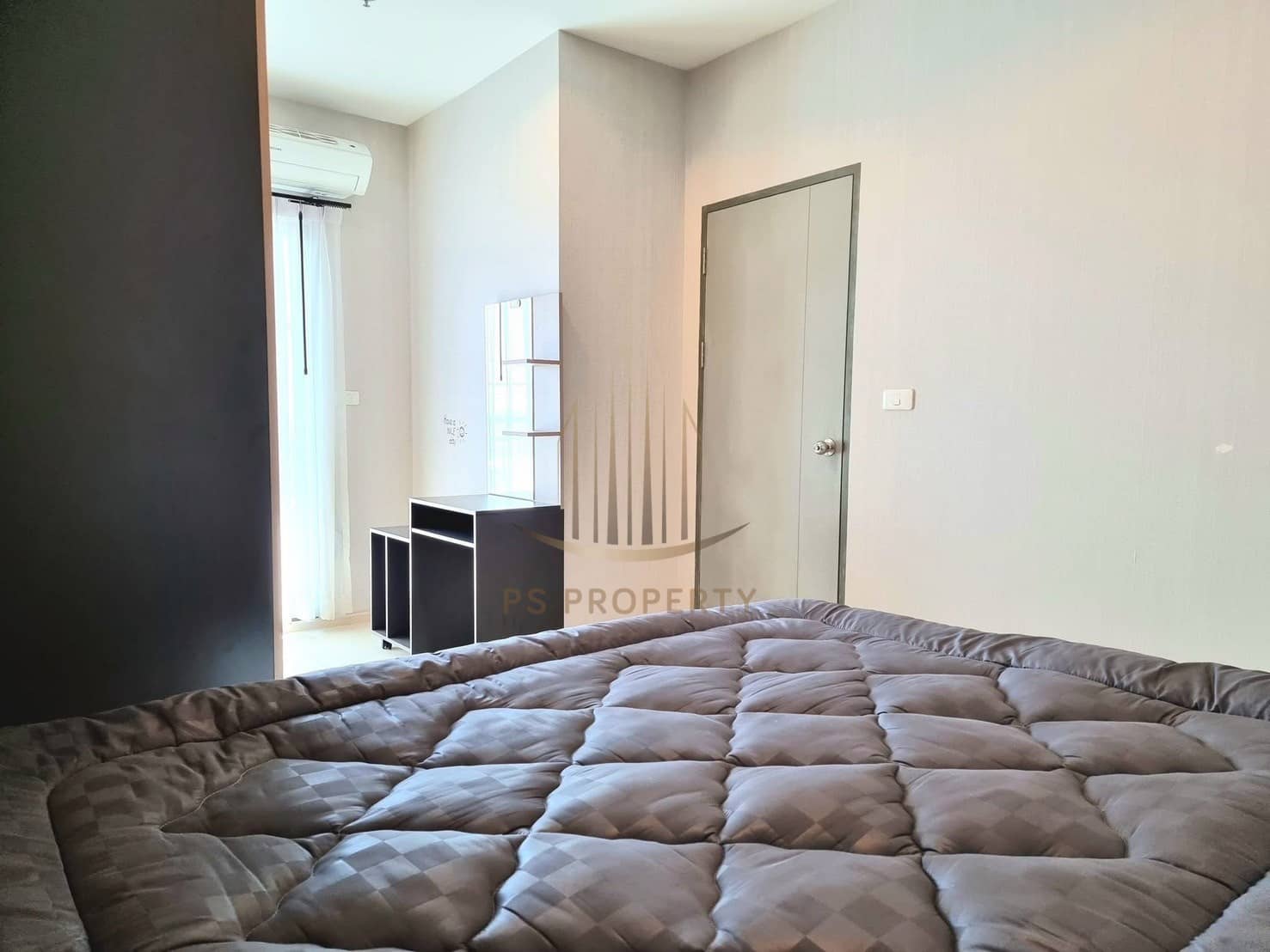 image-1-107