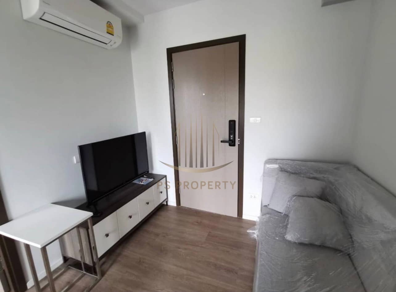 image-1-12