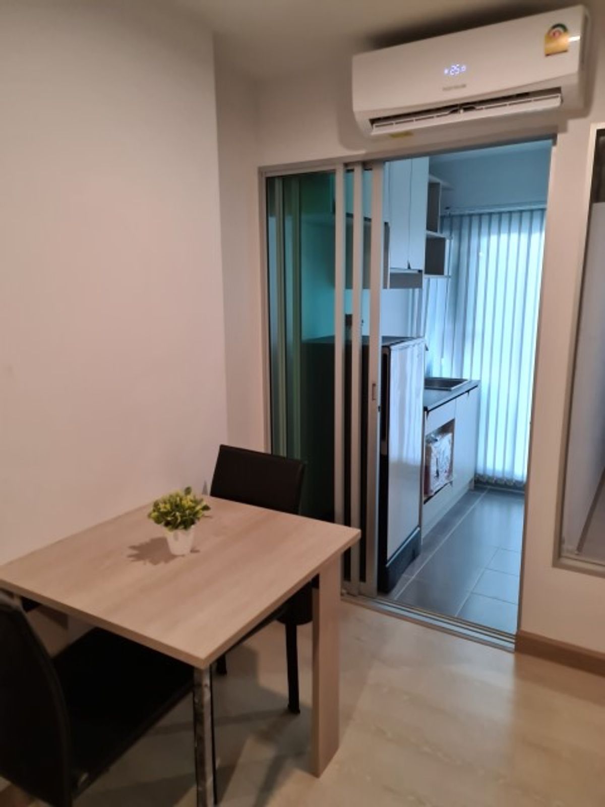 image-1-9