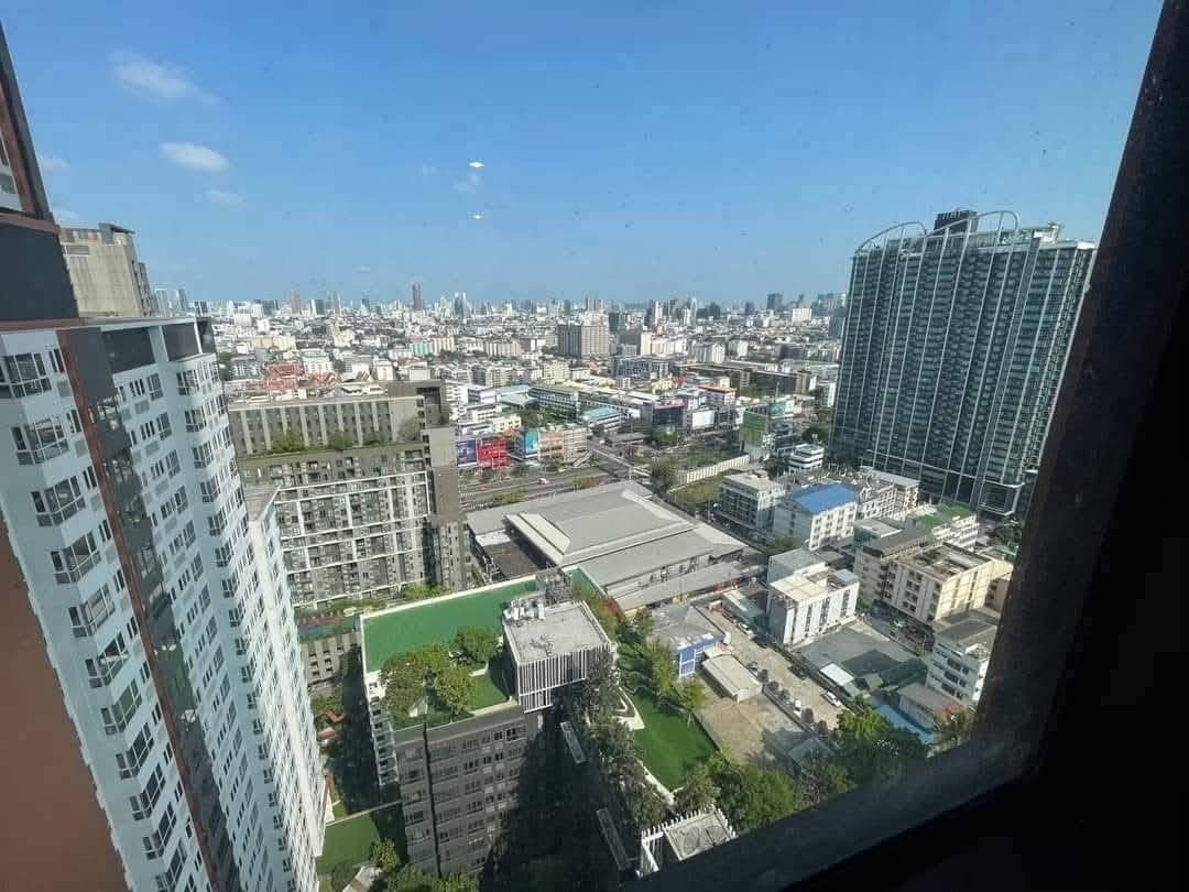 image-10-10