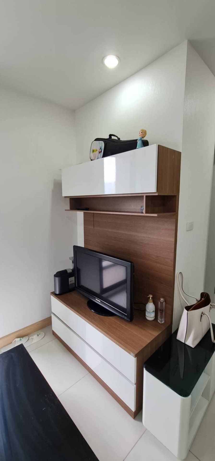 image-10-2