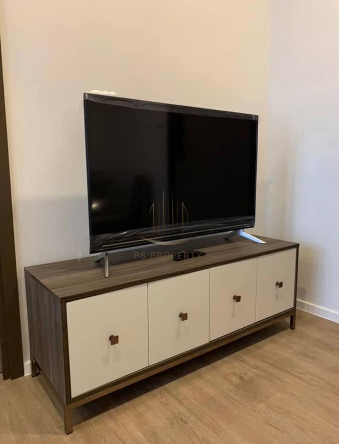 image-10-5