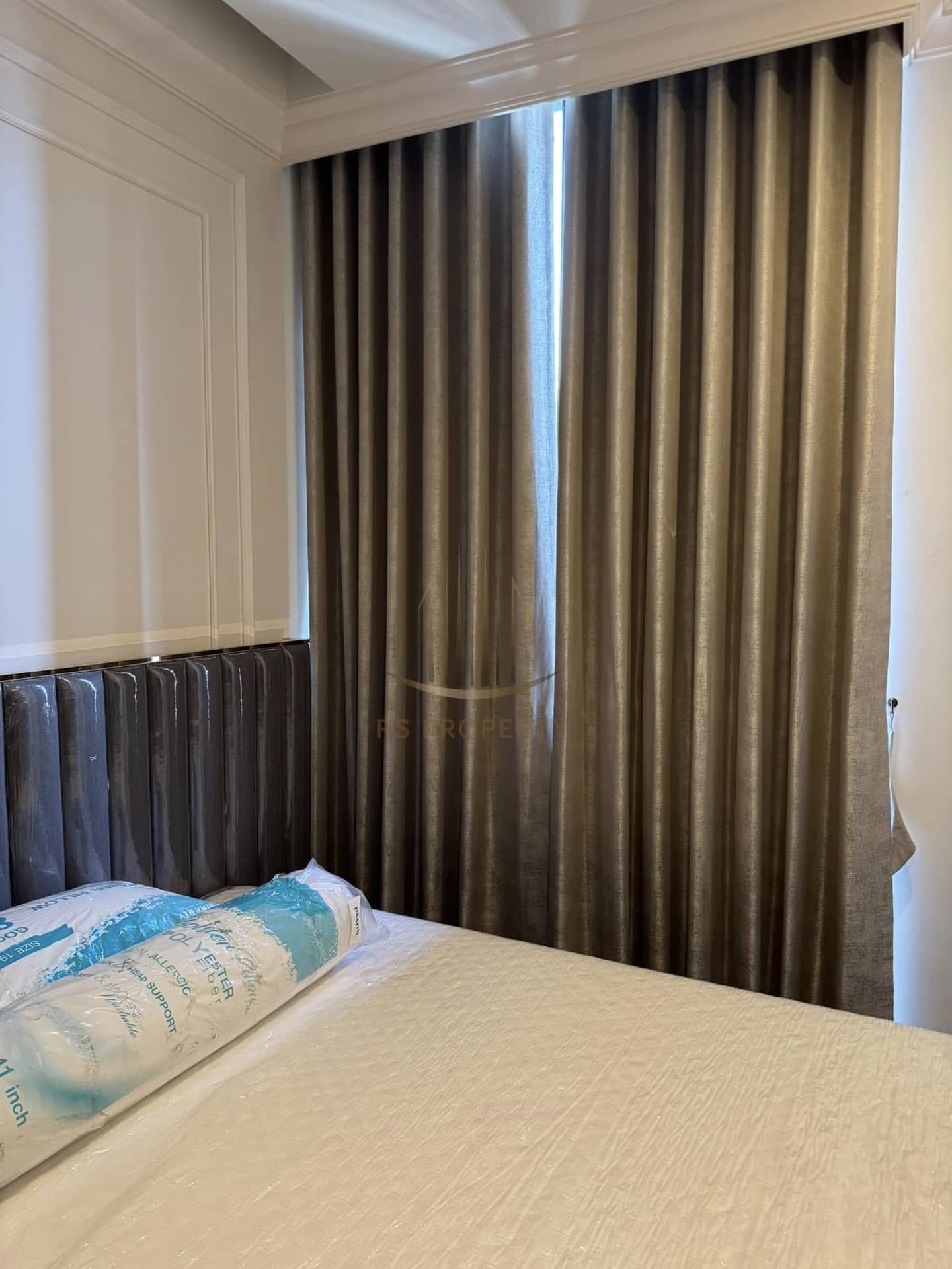 image-10-8
