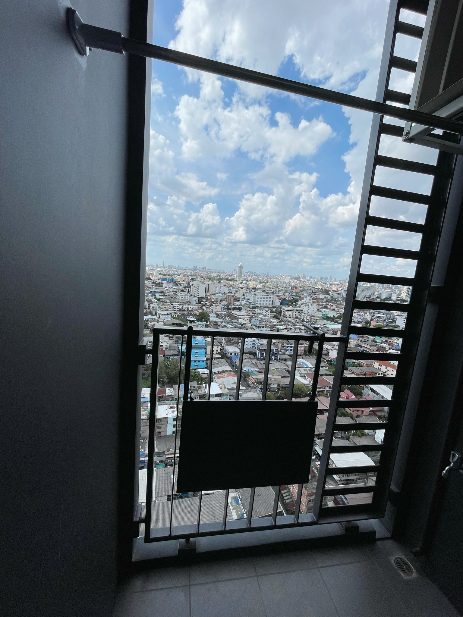 image-11-1