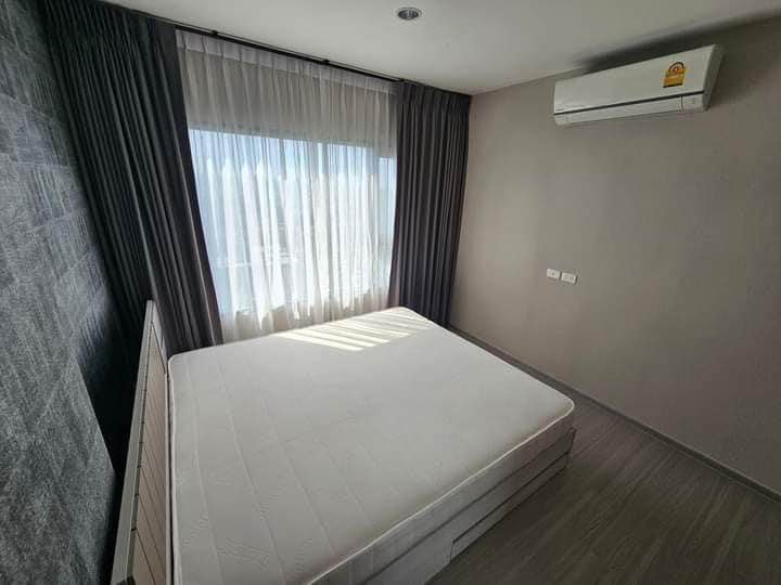 image-2-203