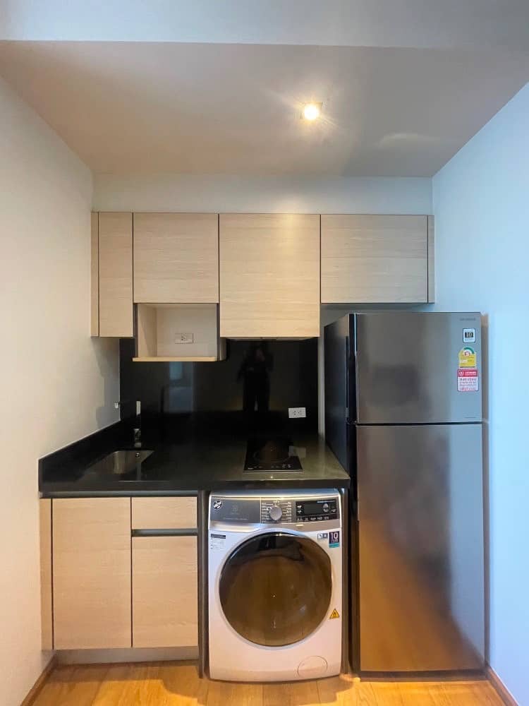 image-2-242
