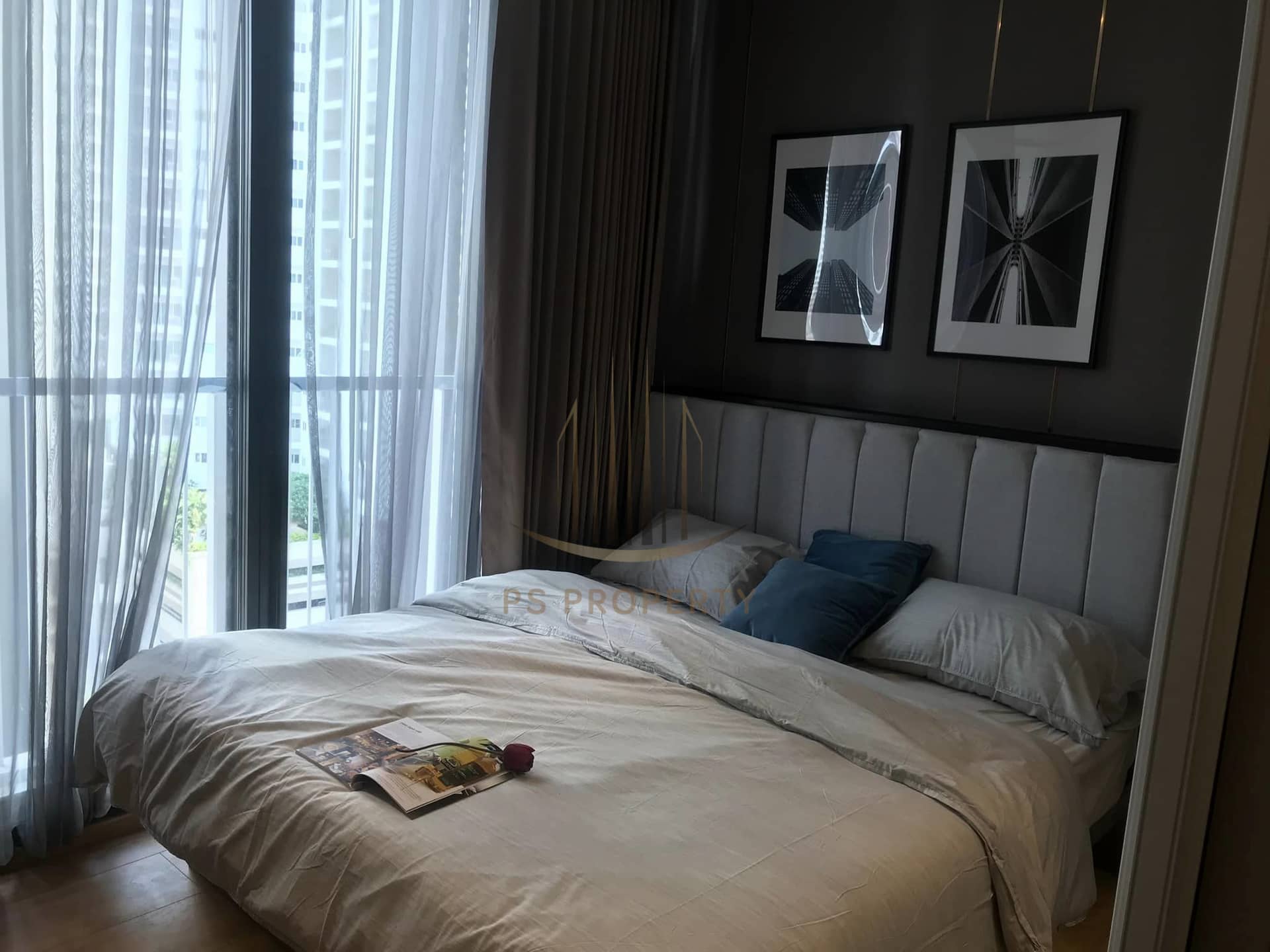 image-2-251