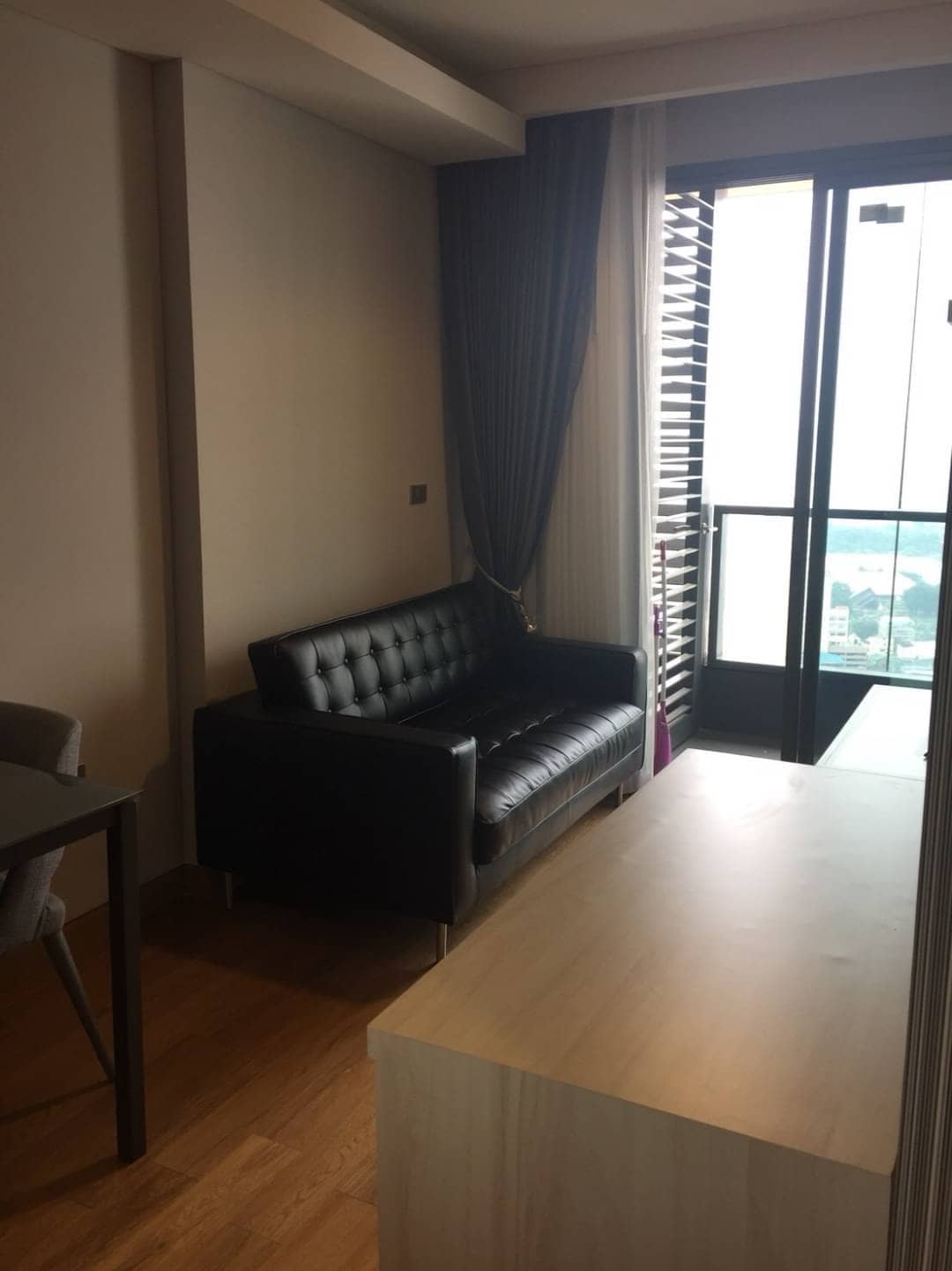 image-2-261