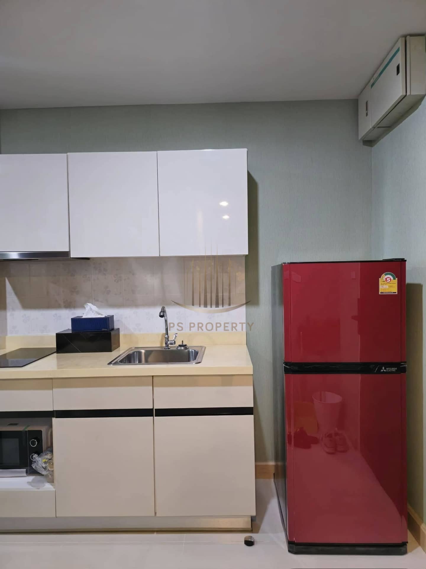 image-2-8
