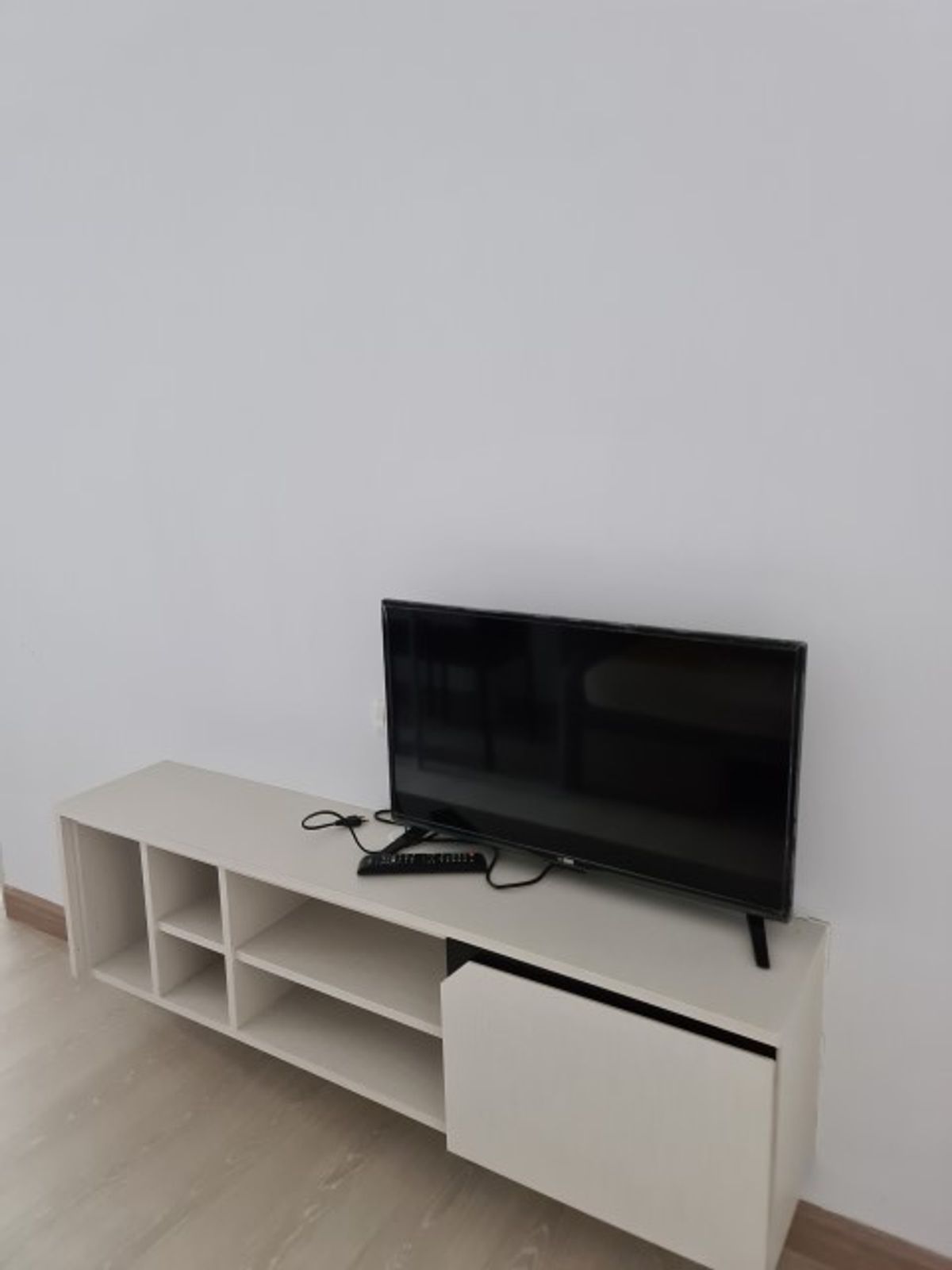image-2-9