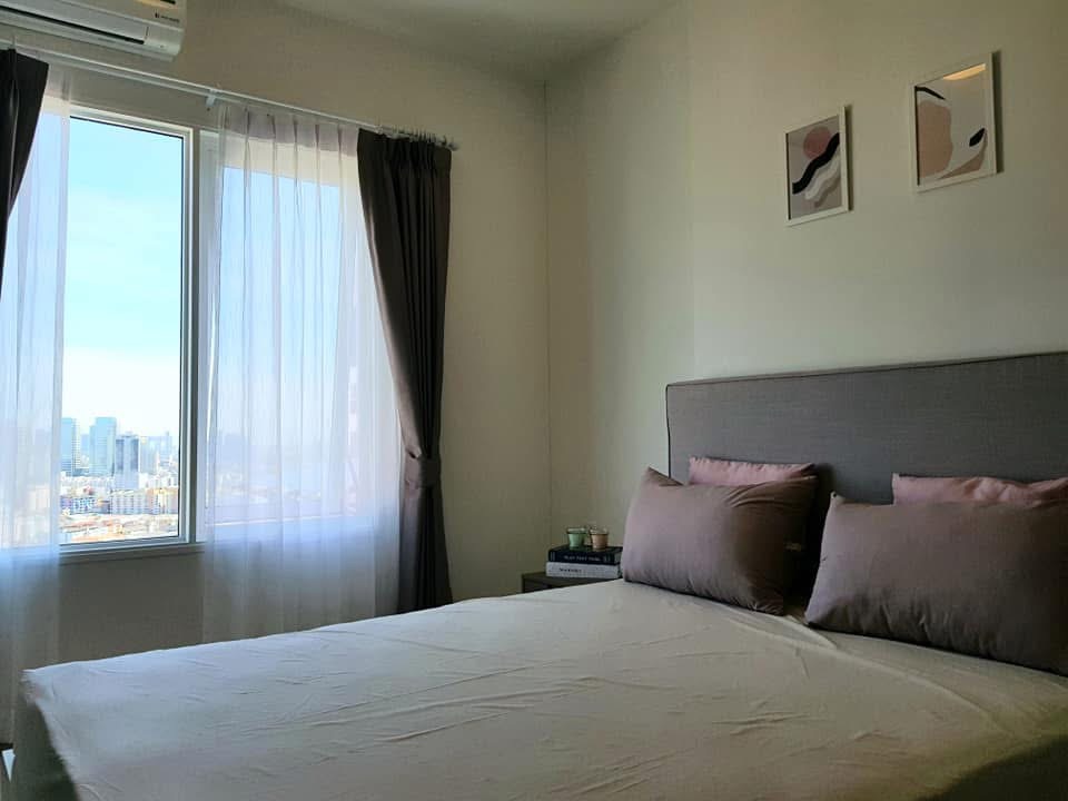image-3-108