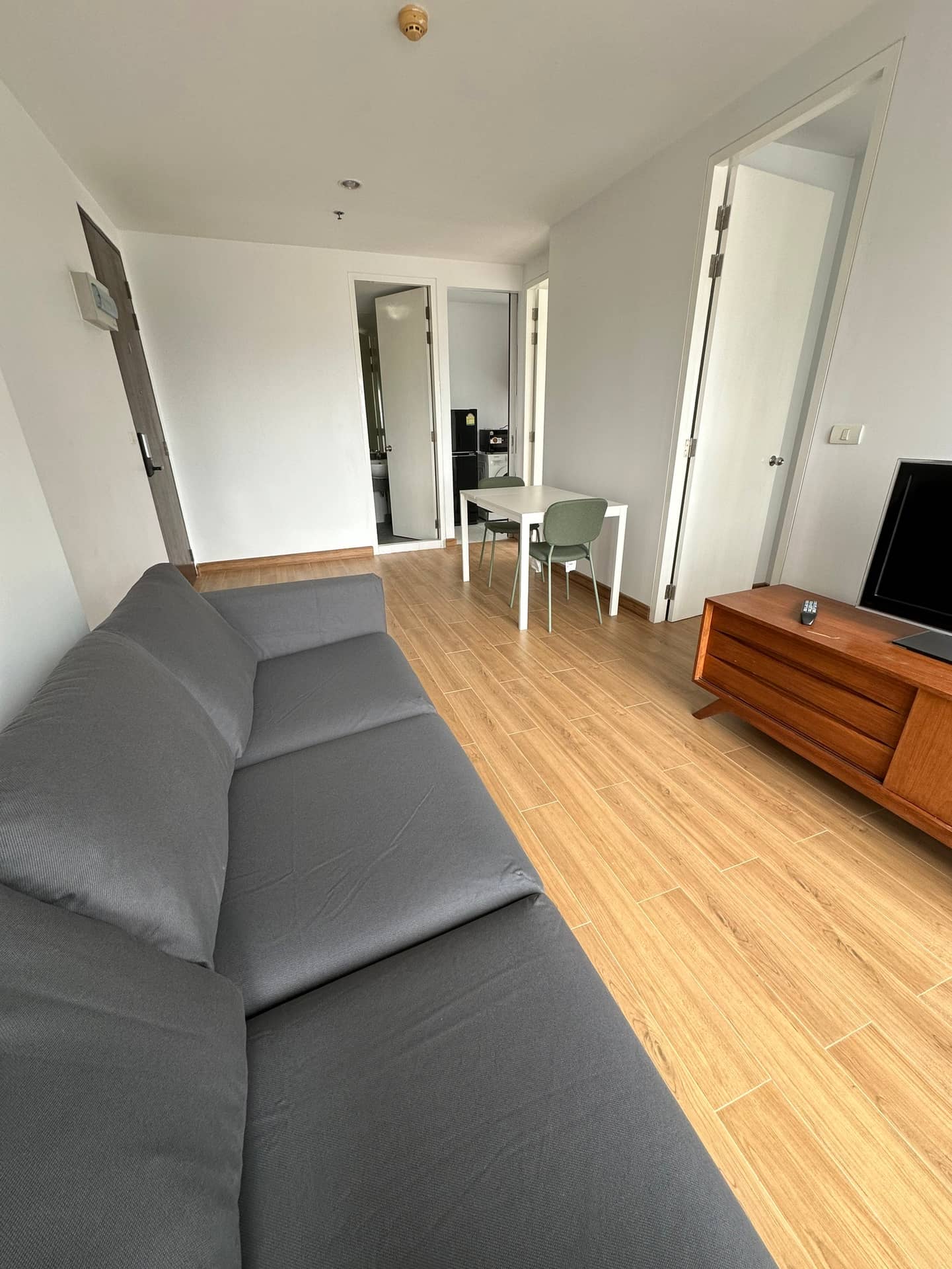 image-3-153
